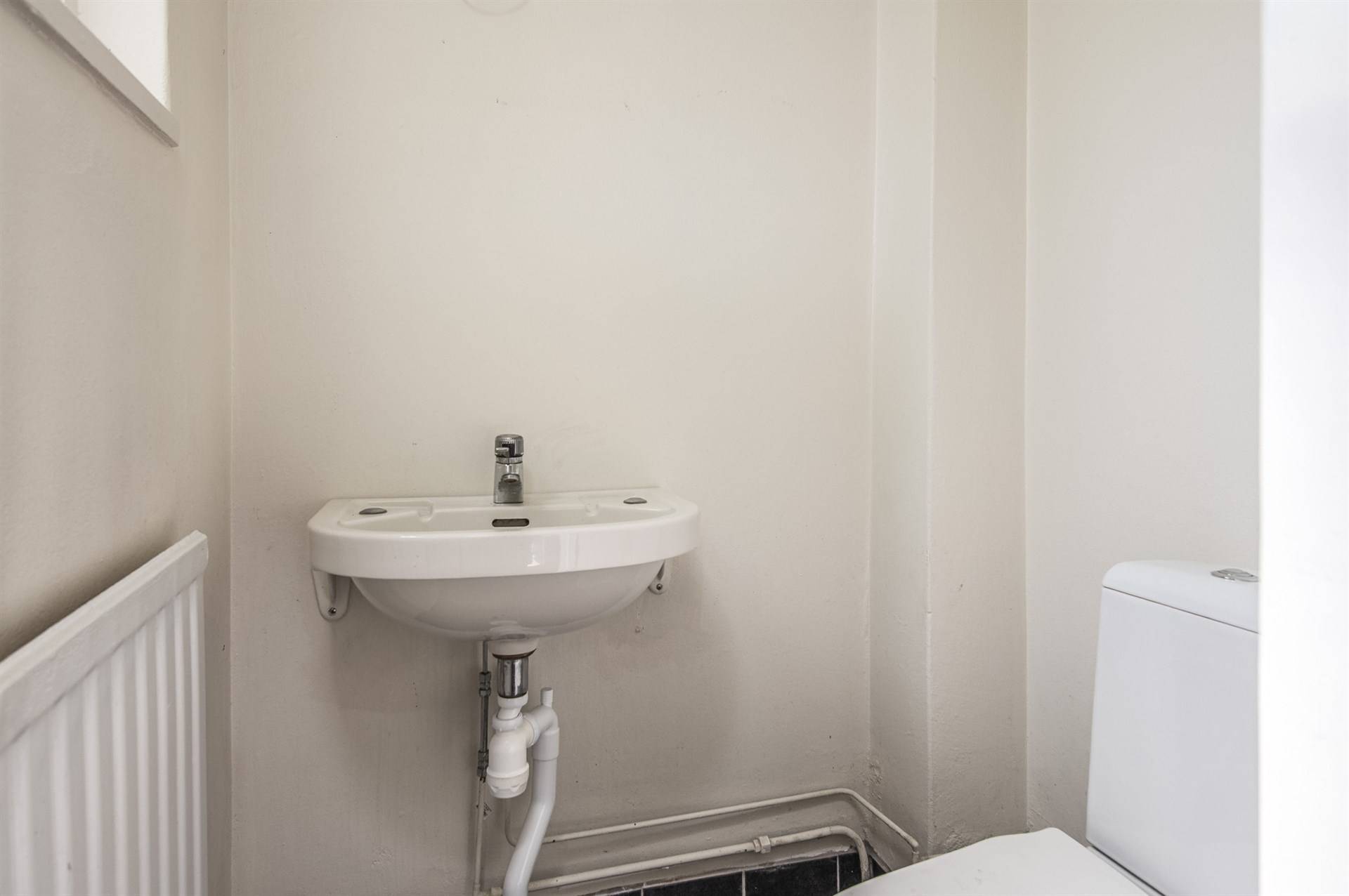 97 m² Villa på Kapellvägen 55 Finspångs kommun - bild 10