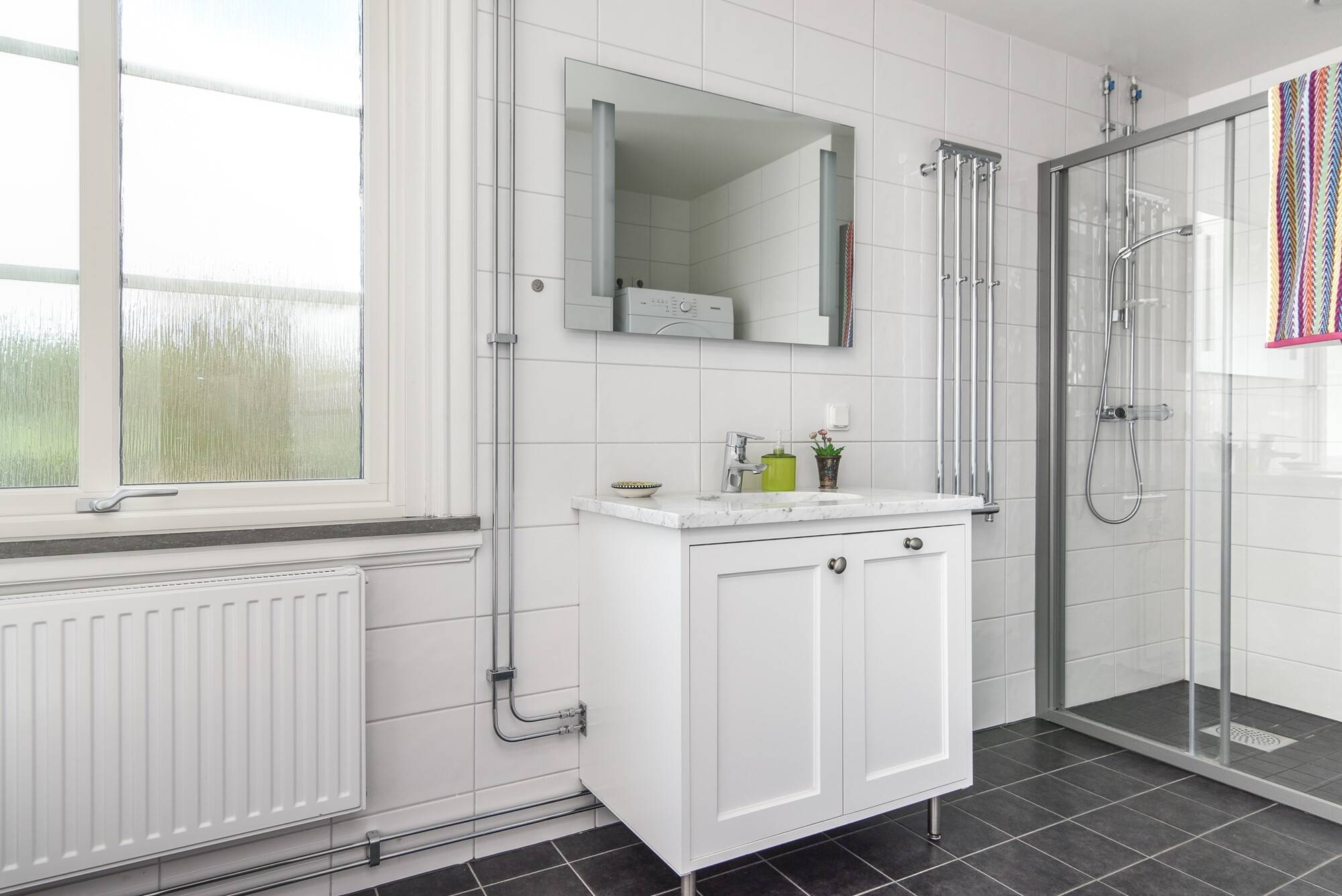 4 rum Lägenhet på Kanbergsgatan 8 Kanberget Linköpings kommun - bild 6