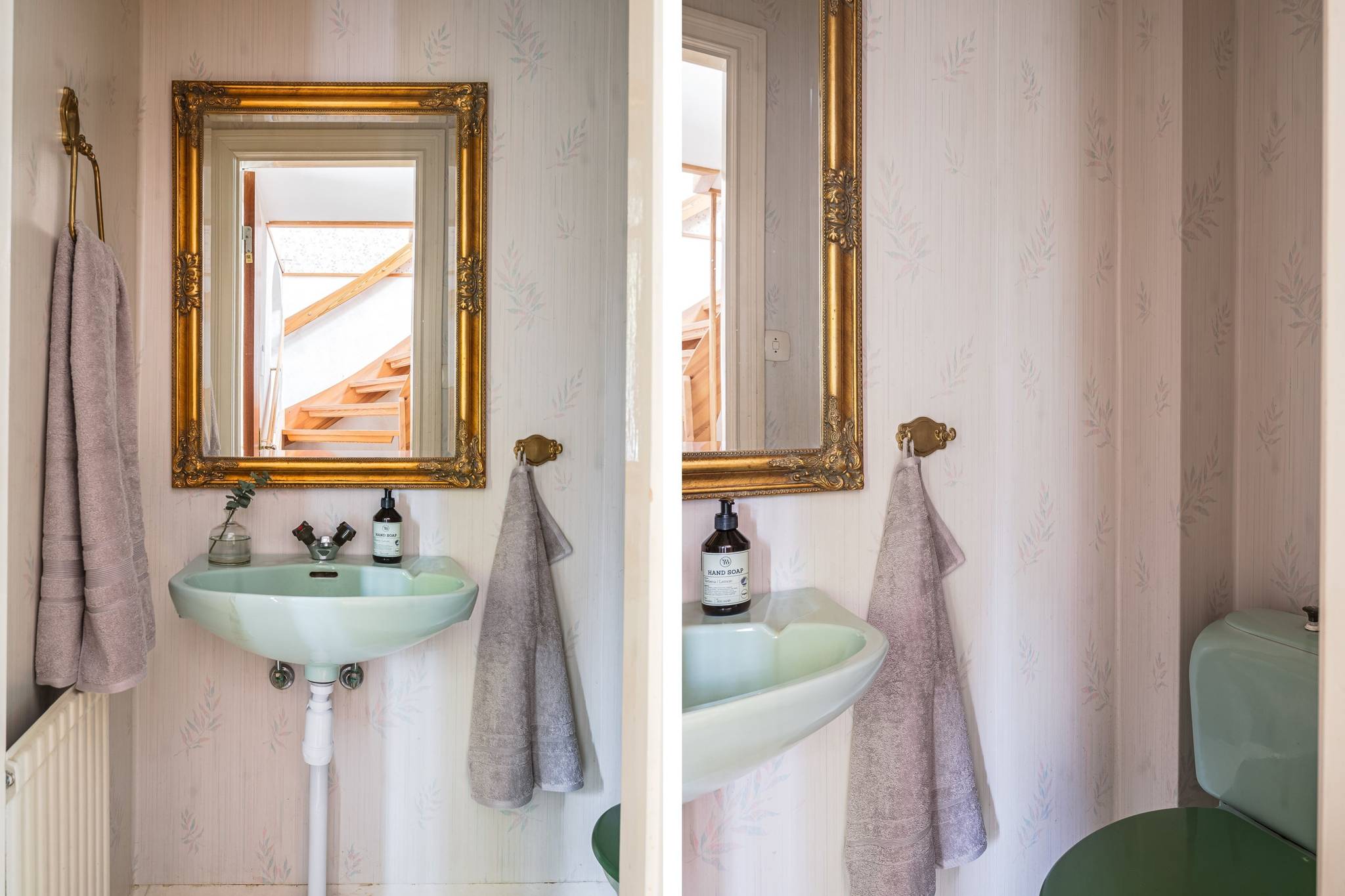 238 m² Villa på Edsvära Junghaga 1 Edsvära Vara kommun - bild 21