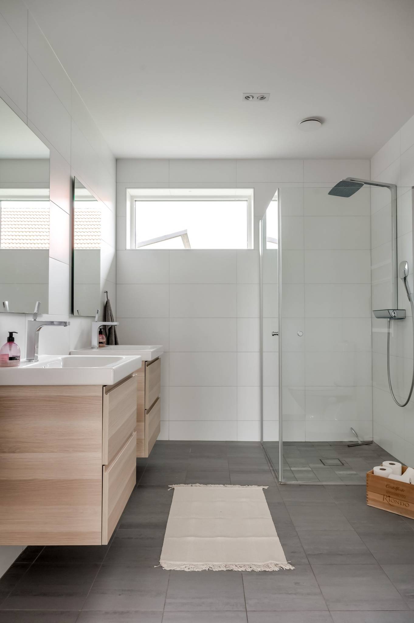5 rum Villa på Smultronvägen 12 Bärstad Hammarö kommun - bild 37