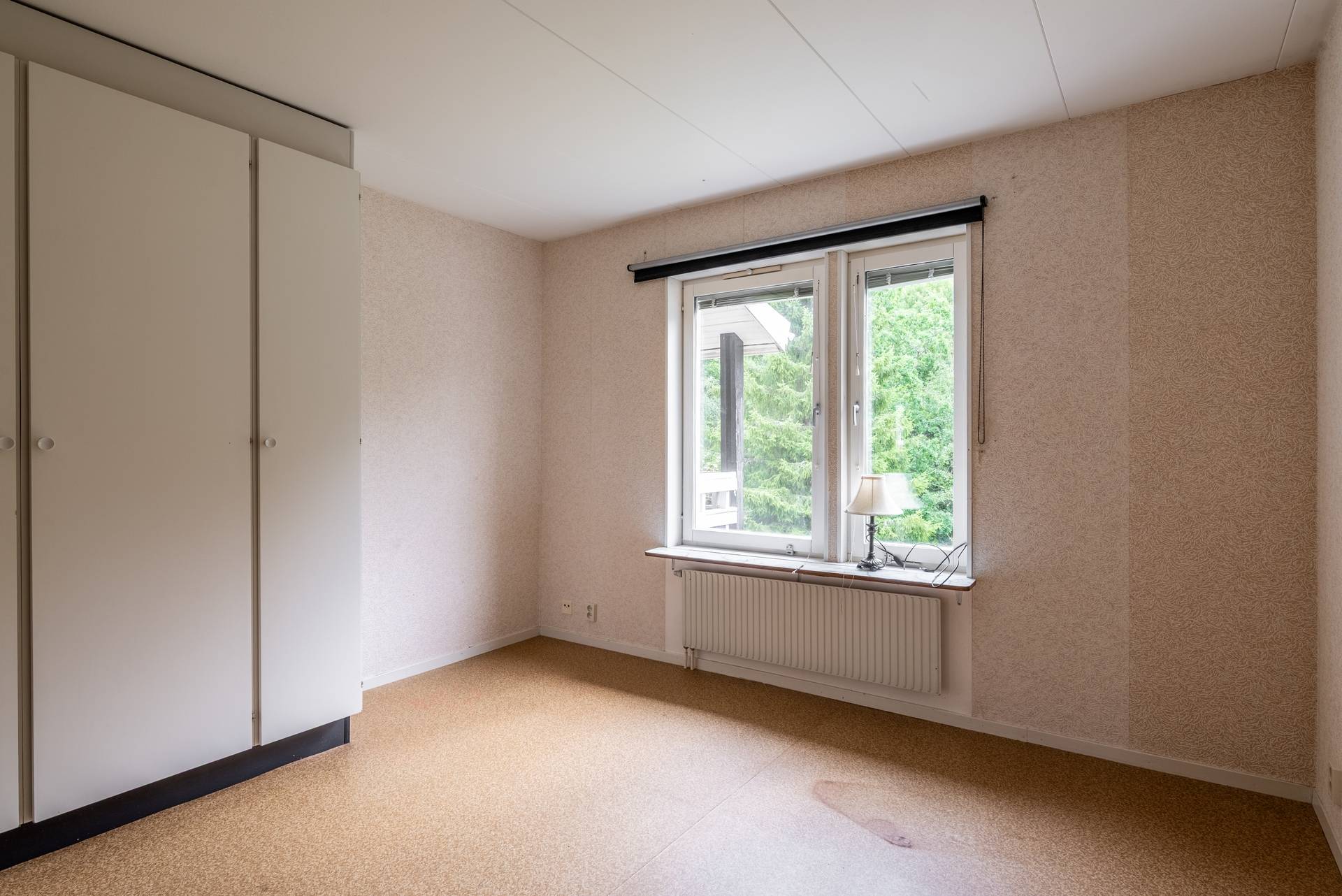 5 rum Parhus på Sörmarksgatan 91 Sörmarken Borås kommun - bild 14