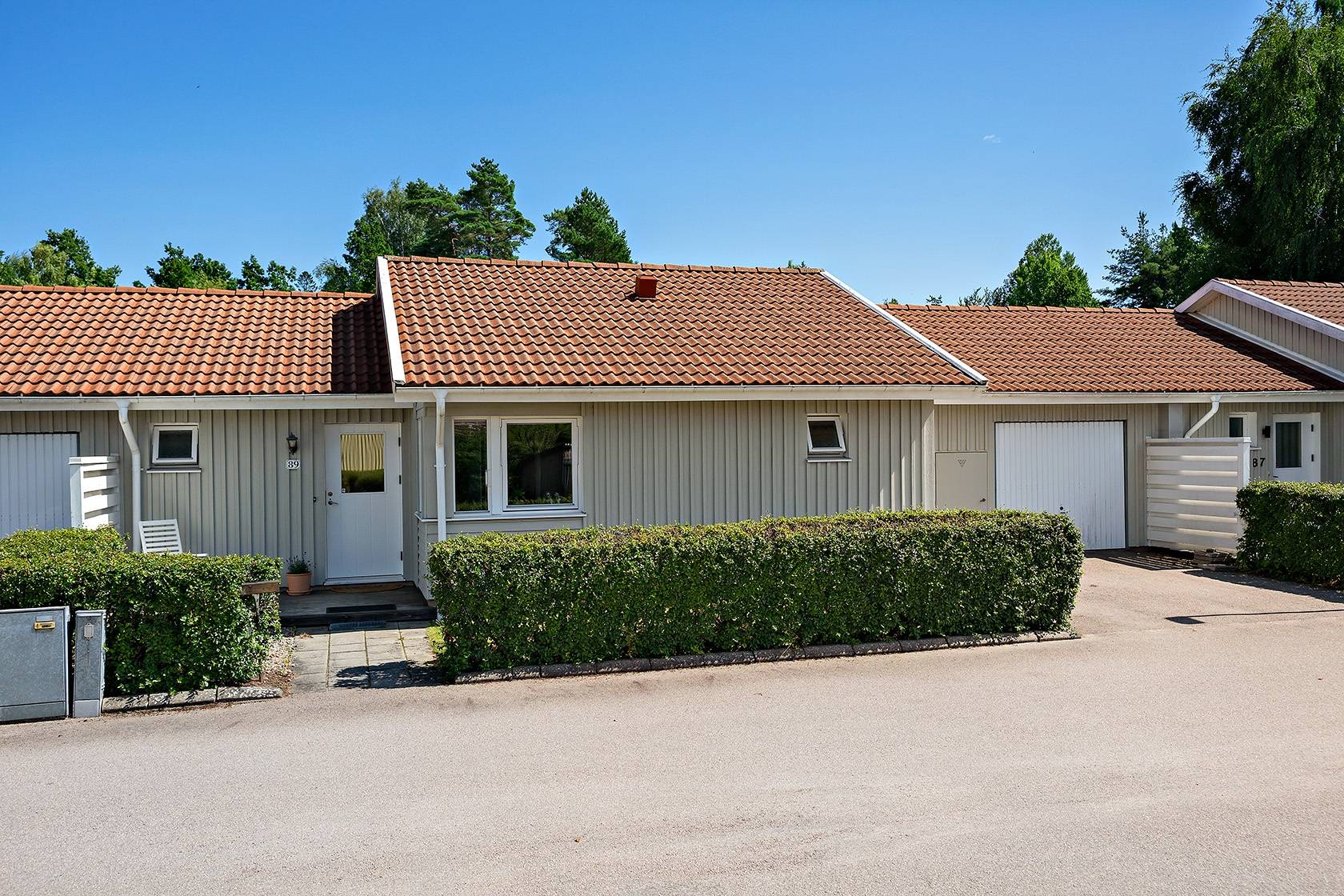 Norregård, Älmhults kommun