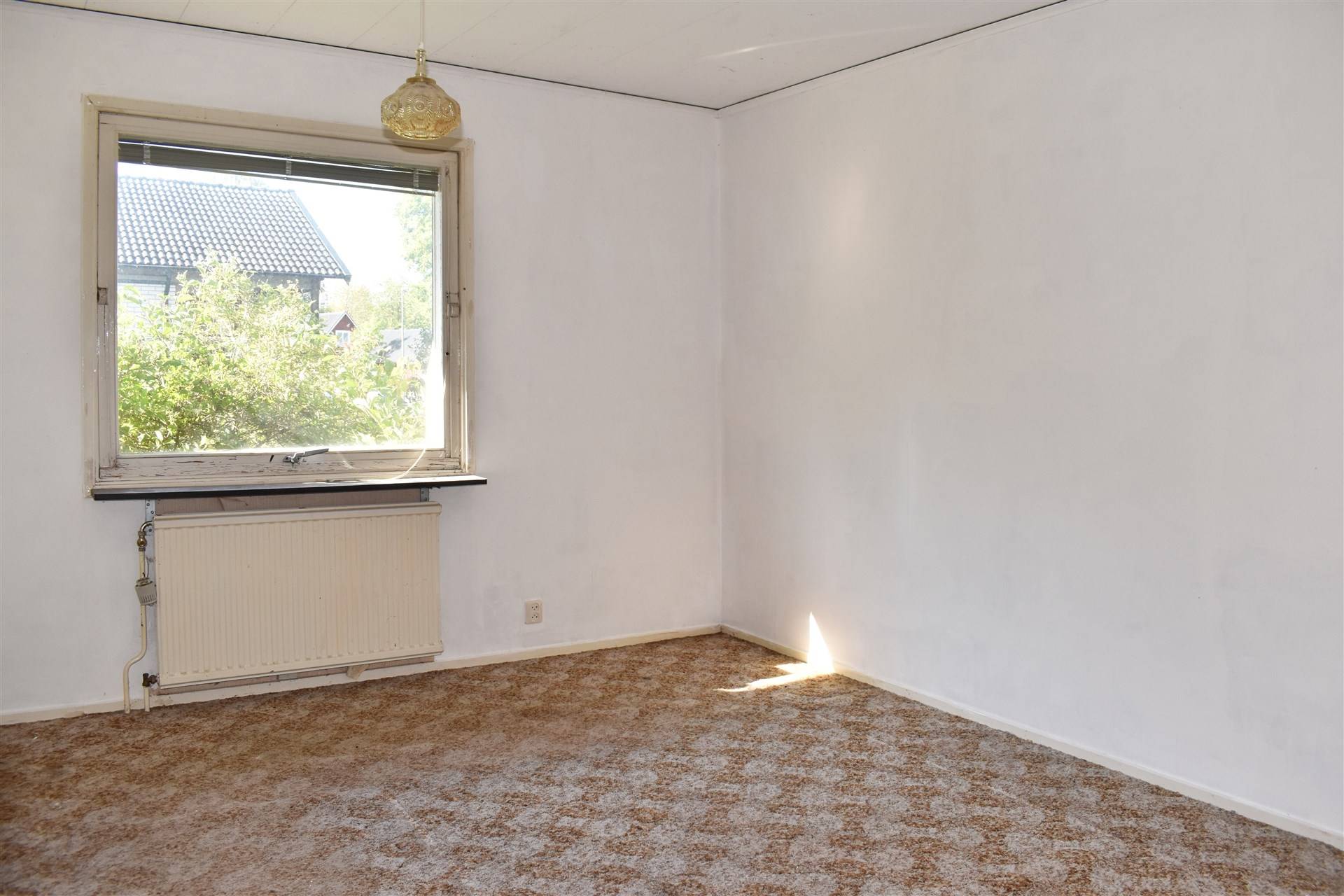 5 rum Villa på Karlsbergsvägen 10 Sjunnen Vetlanda kommun - bild 18