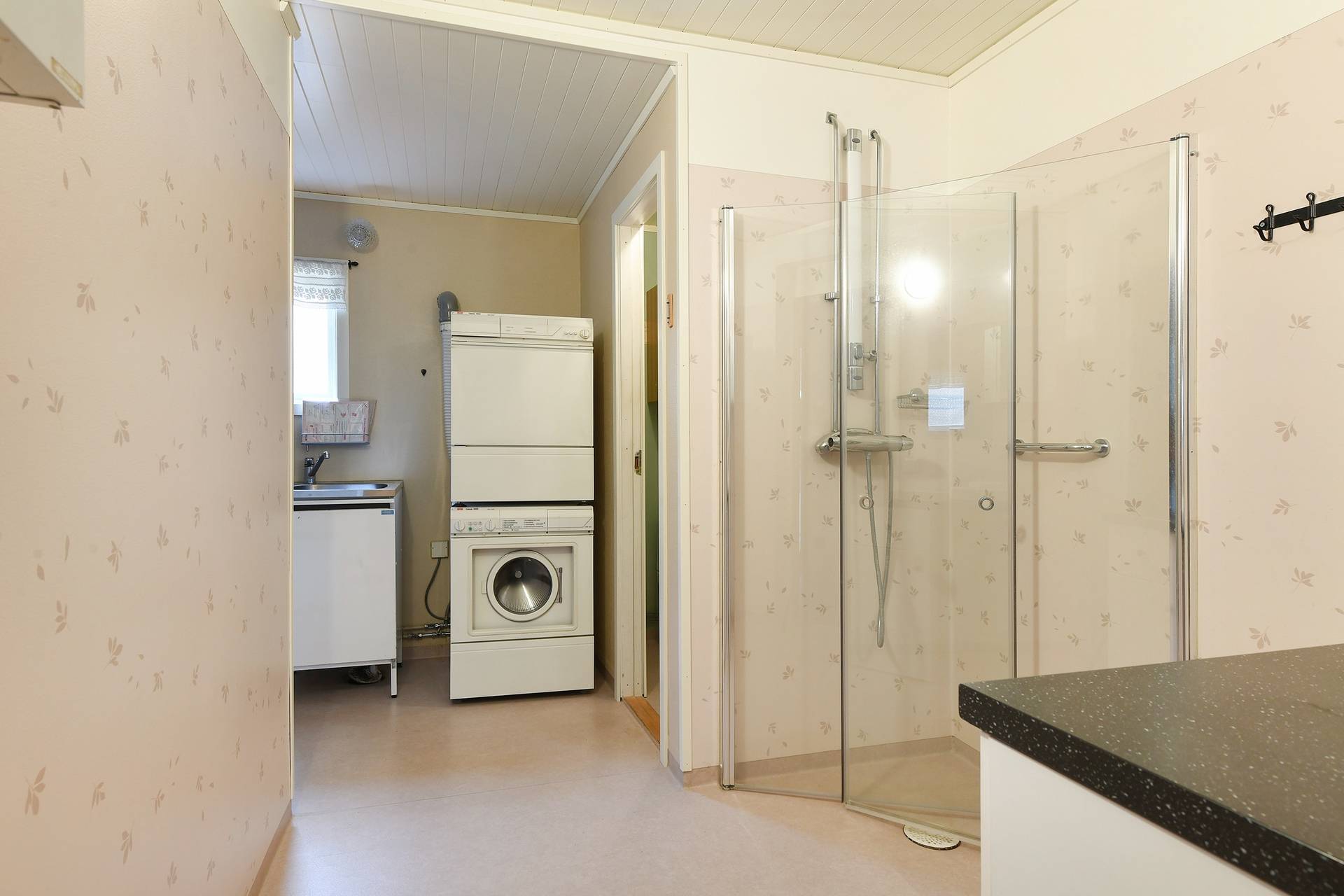 5 rum Villa på Valbovägen 450 Överhärde Gävle kommun - bild 15