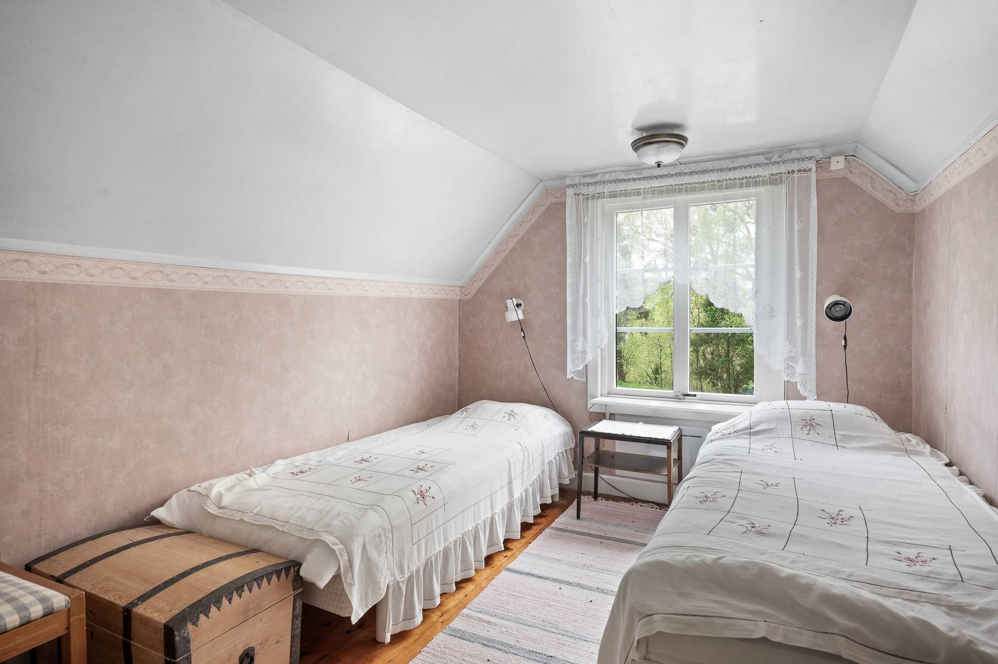 4 rum Villa på Ingeröd Trappen 503 Härnäset Lysekils kommun - bild 27