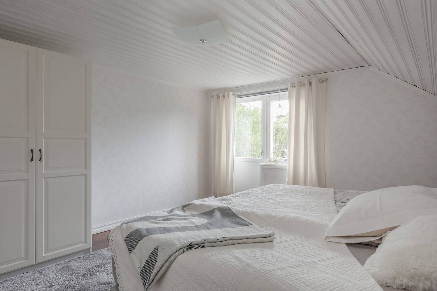 5 rum Villa på Gåltjärn 230 Kovland Sundsvalls kommun - bild 29