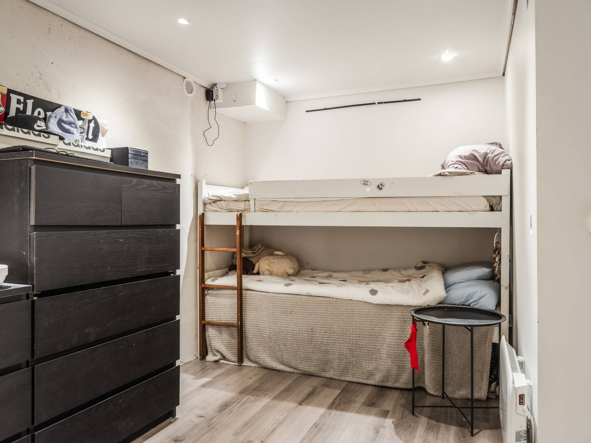 3 rum Villa på Kungsallén 20 Roma Gotlands kommun - bild 31