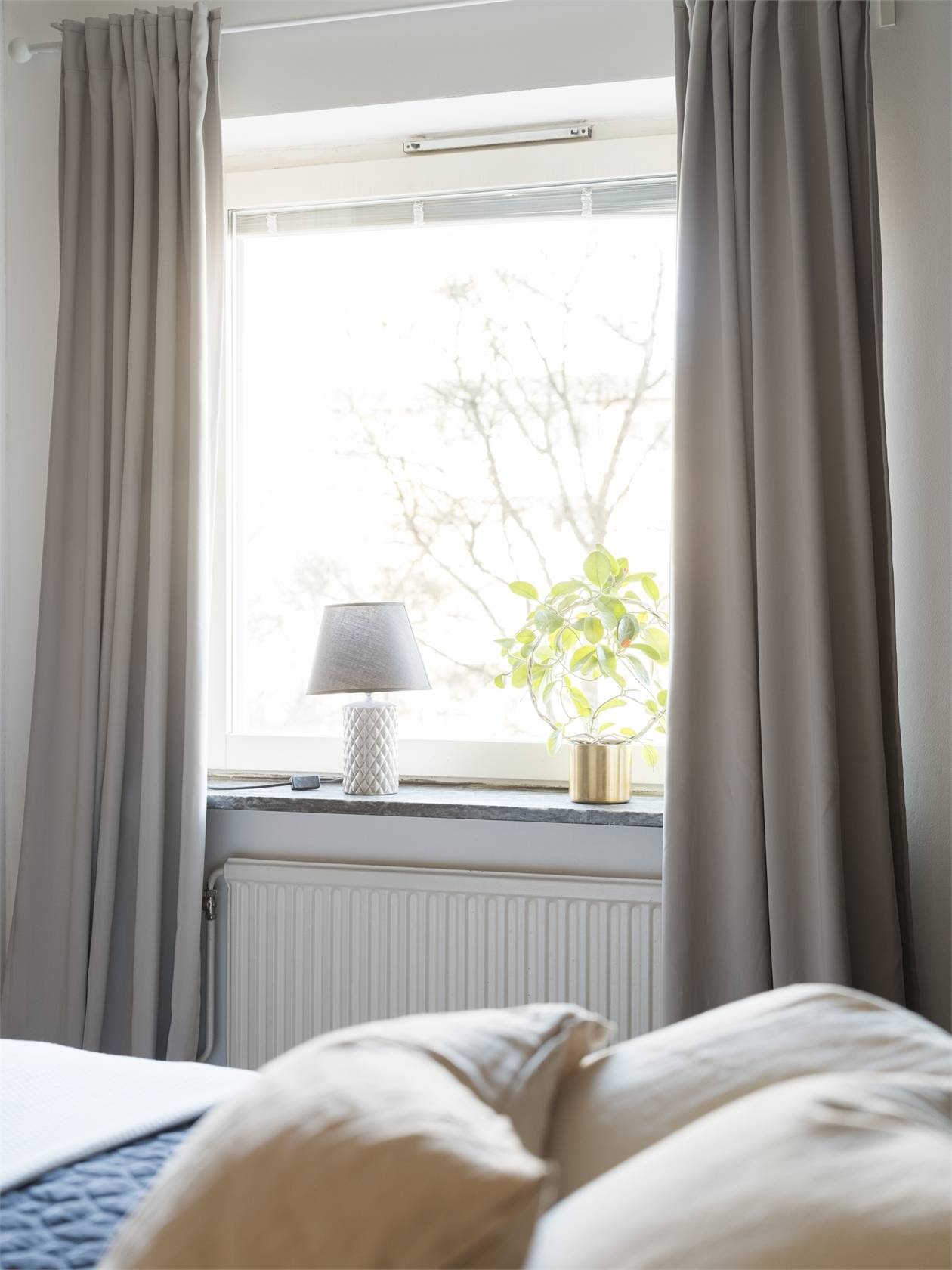 3 rum Lägenhet på Eriksfältsgatan 83C Nydala Malmö kommun - bild 16