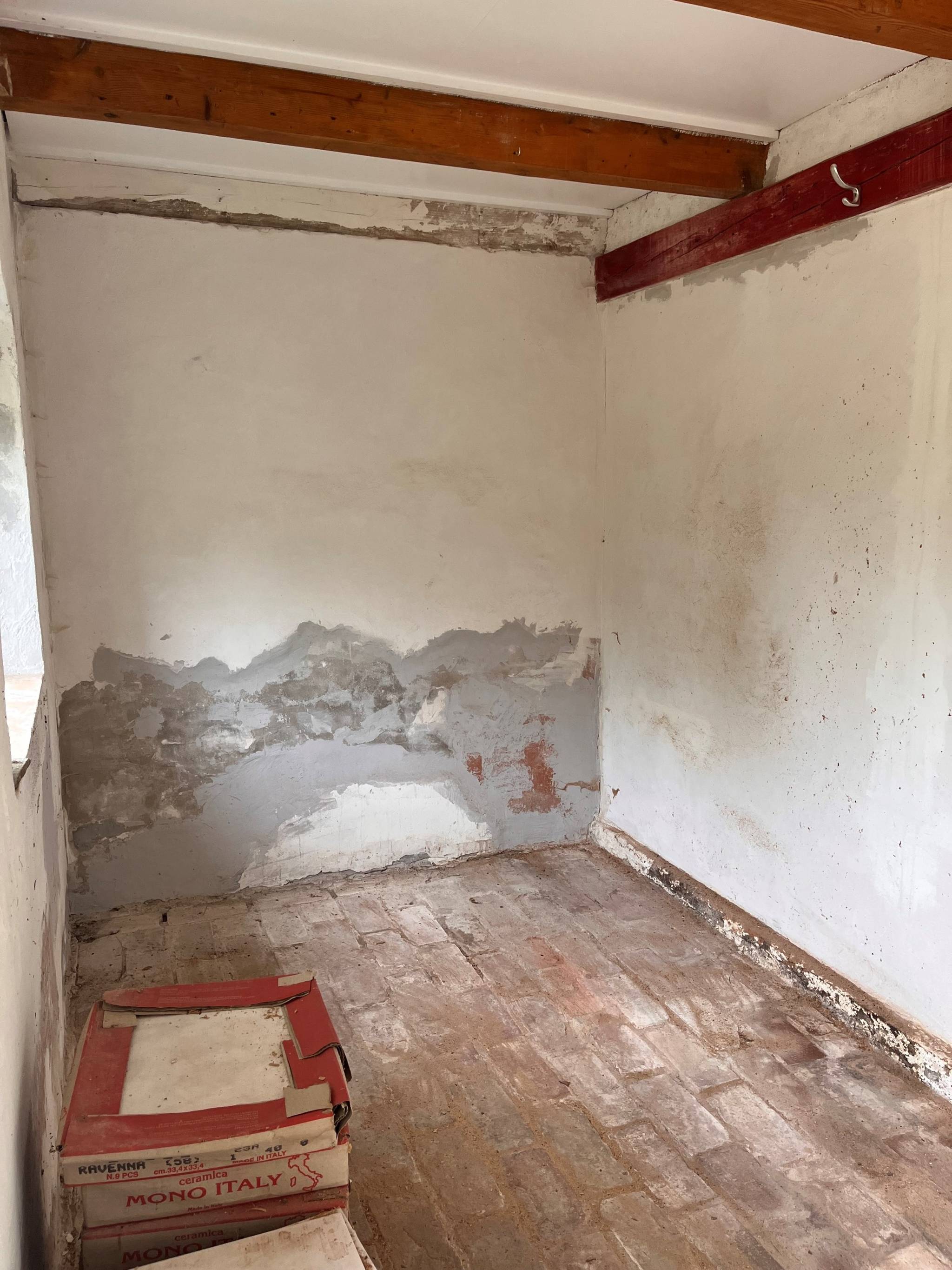 4 rum Villa på Ekered Kullahus Hallandsåen Laholms kommun - bild 89