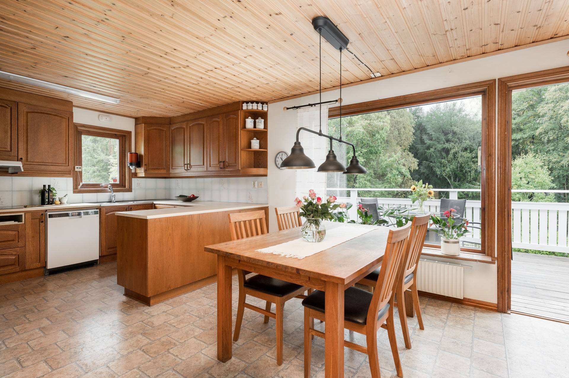 7 rum Villa på Vallgatan 11 Forserum Nässjö kommun - bild 7