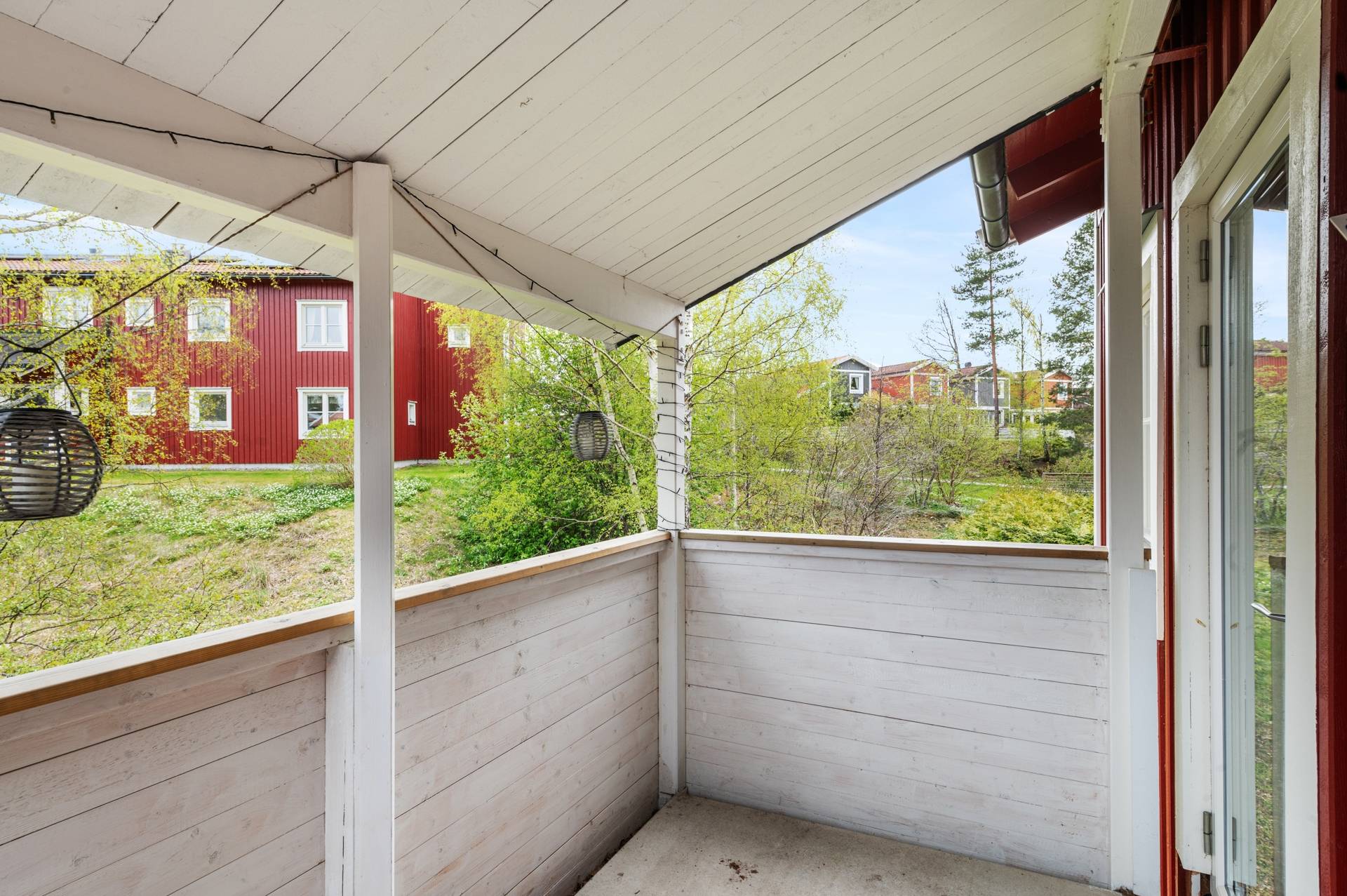 1 rum Lägenhet på Planetvägen 131 Solbacka Norrtälje kommun - bild 3