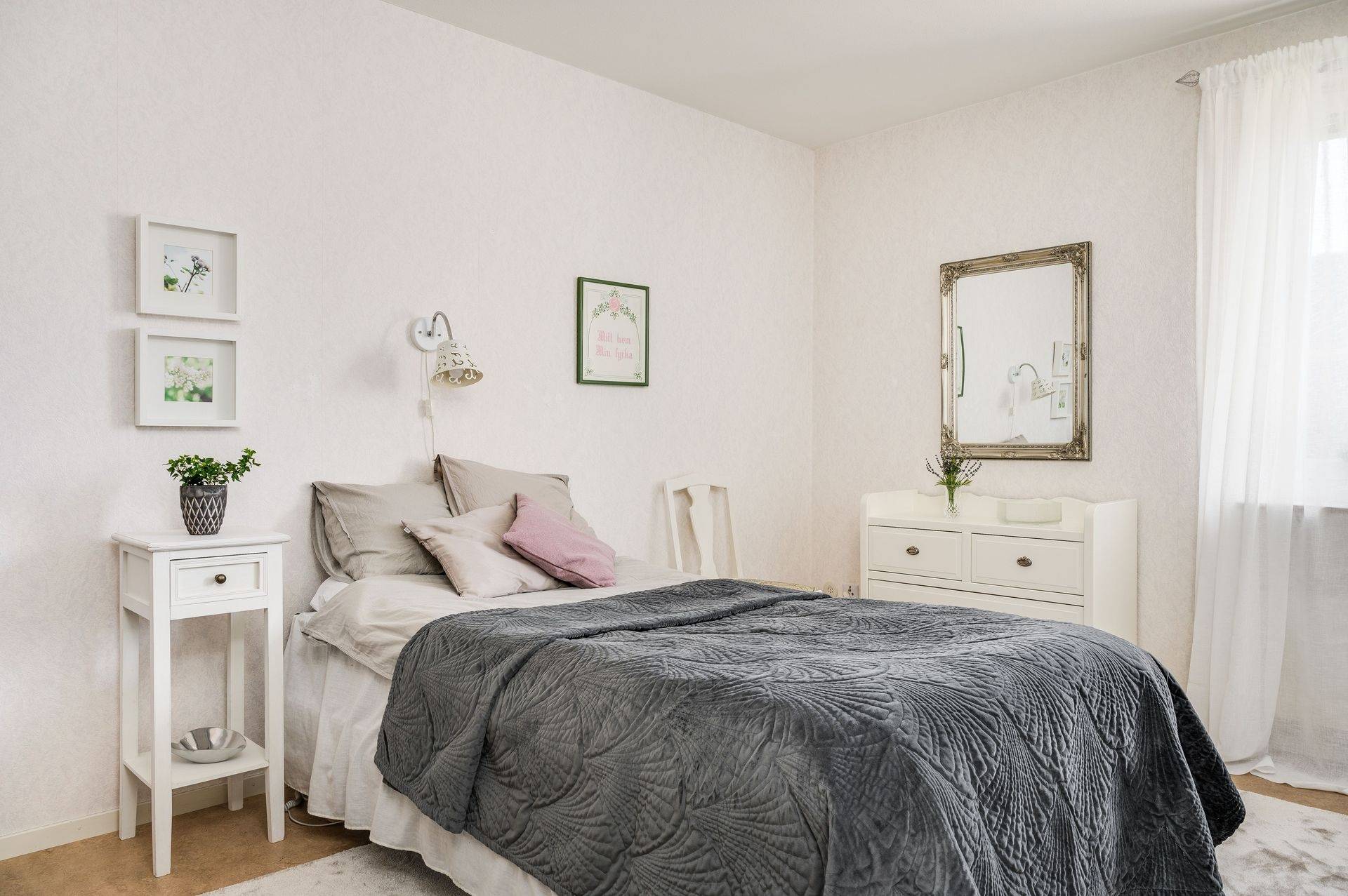 2 rum Lägenhet på Hyttgatan 33A Falun Falu kommun - bild 13