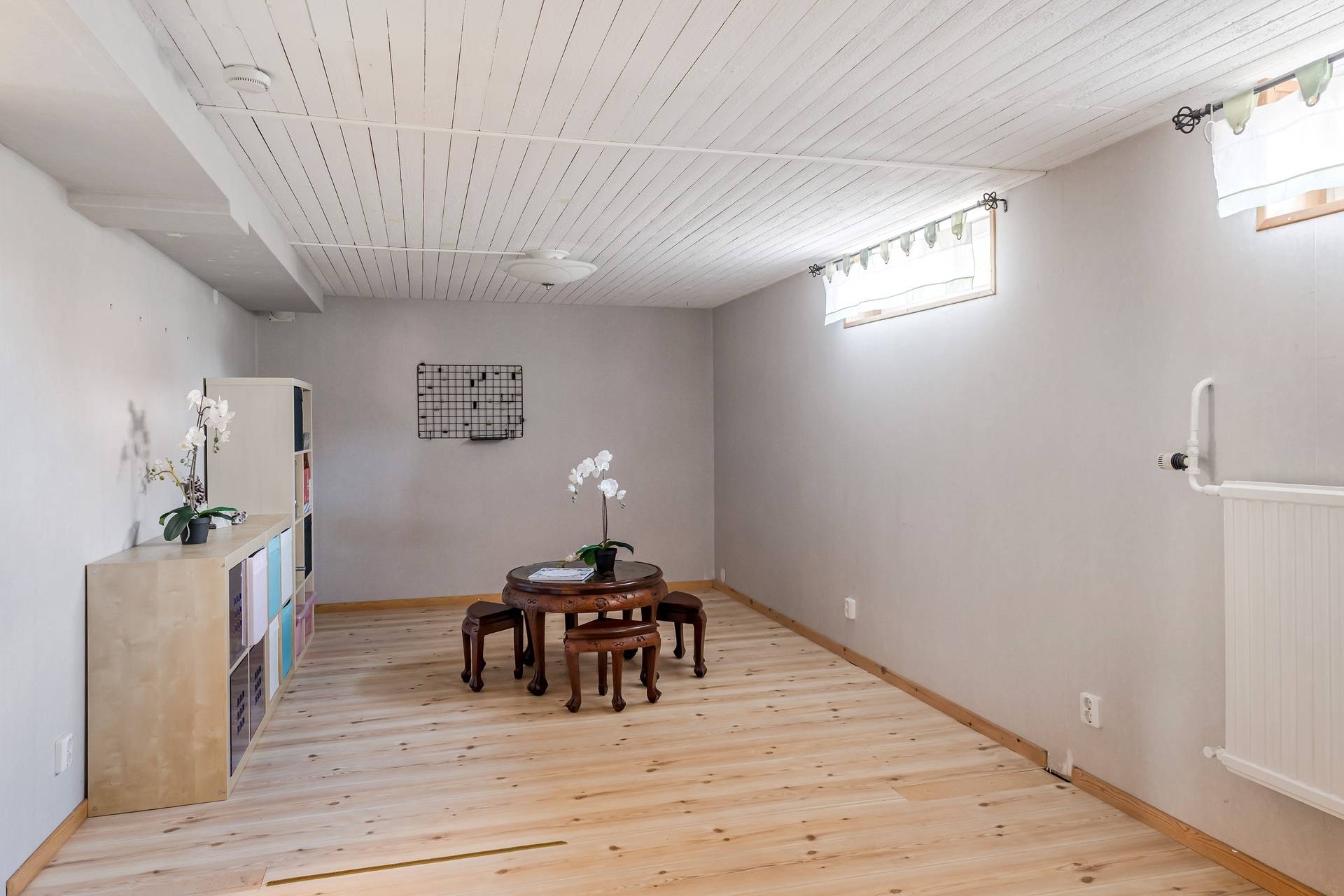 5 rum Villa på Ringaregränd 4 Frändefors Vänersborgs kommun - bild 32