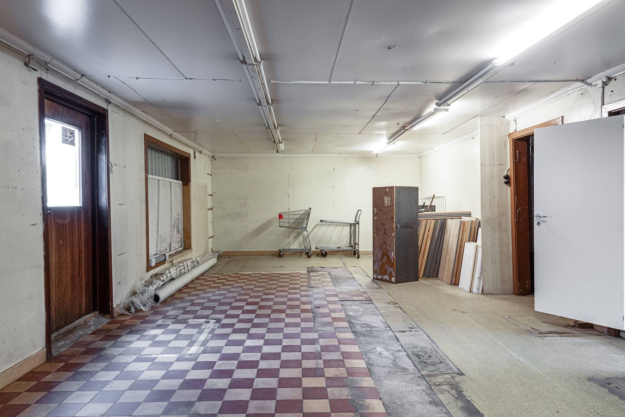 6 rum Villa på Skölvene 1 Skölvene Herrljunga kommun - bild 5