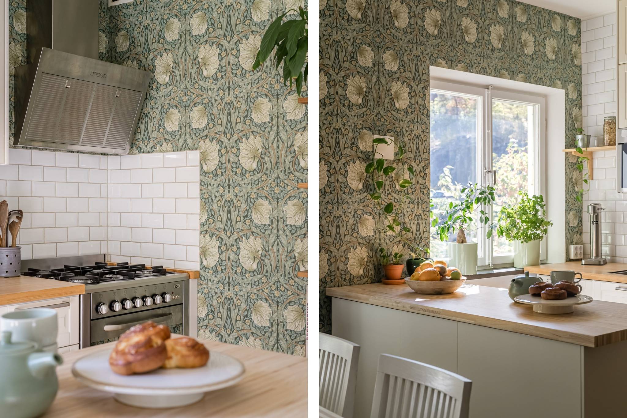 2 rum lägenhet på Tulegatan 68 Centrala Sundbyberg, Sundbybergs kommun - bild 5
