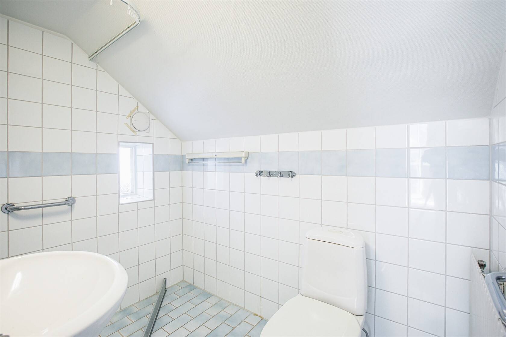 4 rum Lägenhet på Hagstensgatan 4 B Huskvarna Norrängen Jönköpings kommun - bild 14