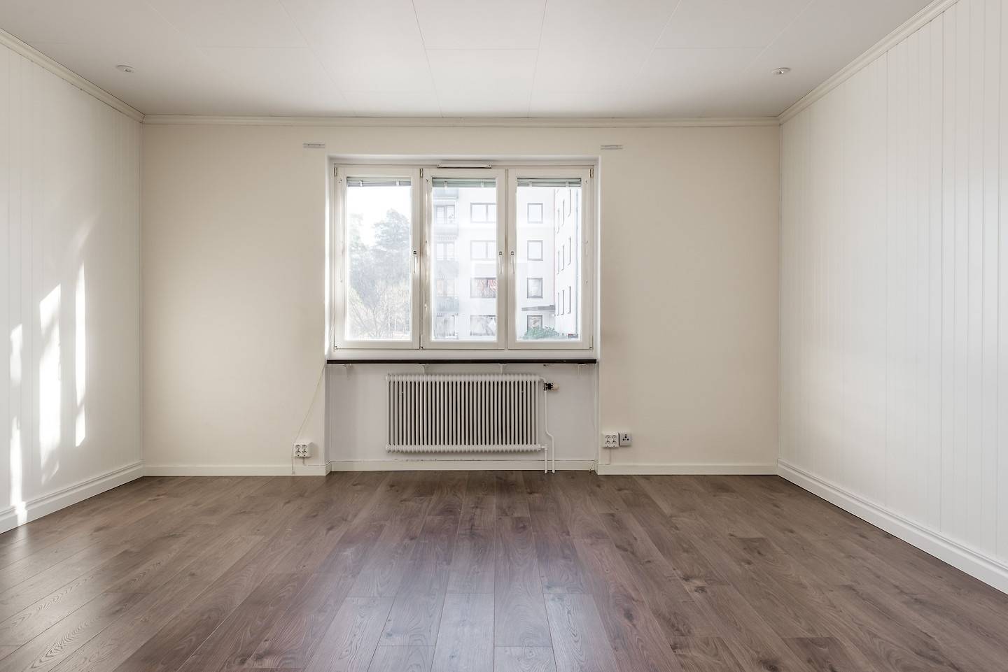 1 rum Lägenhet på Mattsbogatan 22B Centralt Avesta kommun - bild 8