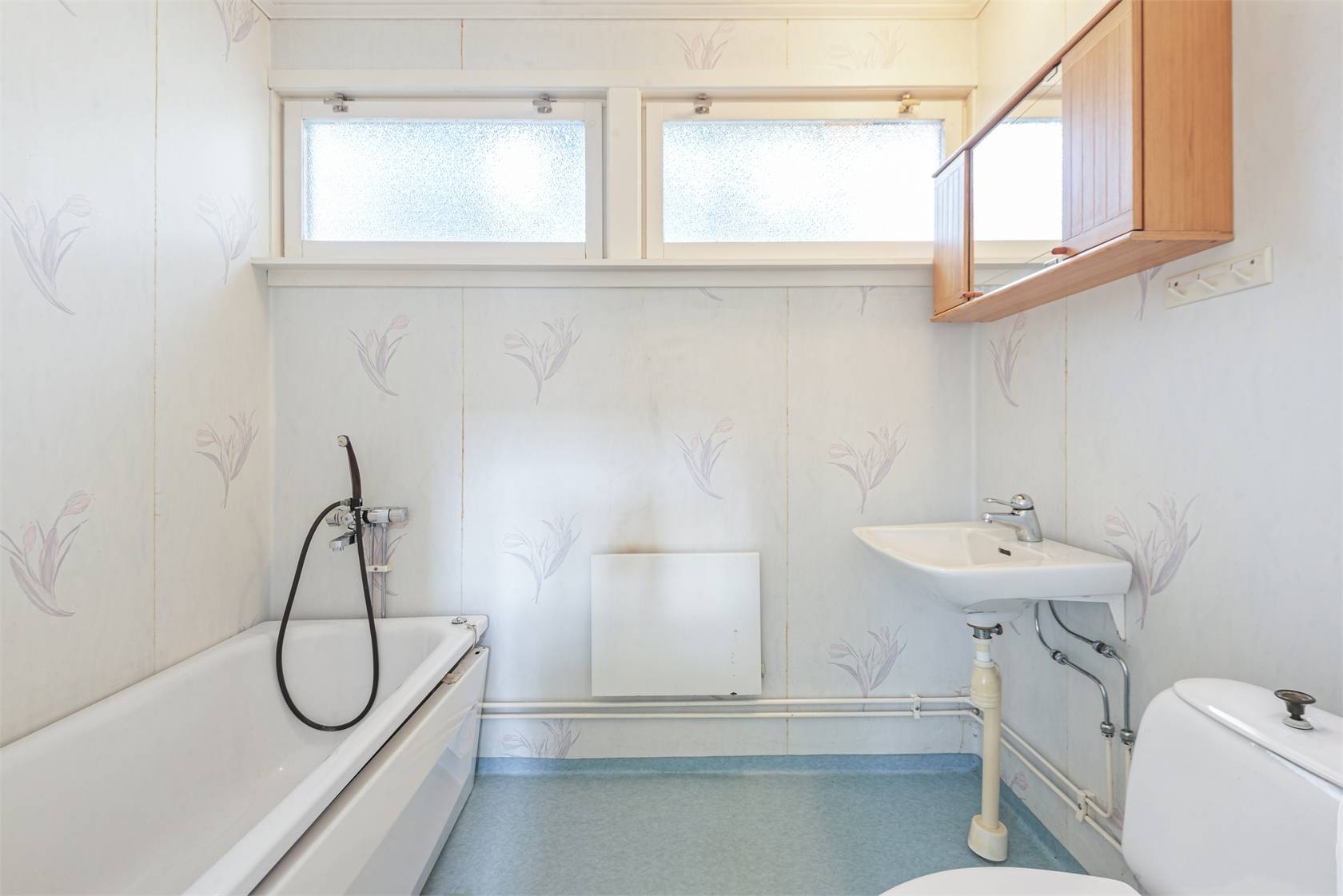 4 rum Villa på Markegångsvägen 5H Storvreta Uppsala kommun - bild 19