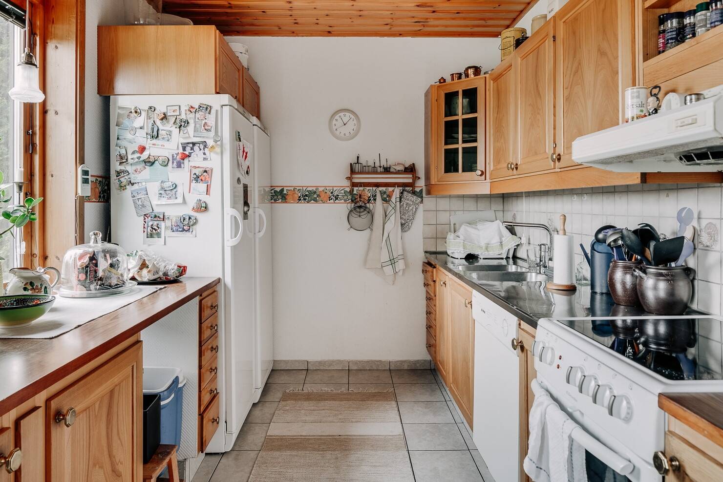 275 m² Villa på Bryngelsgatan 16 Centralt Falköpings kommun - bild 31