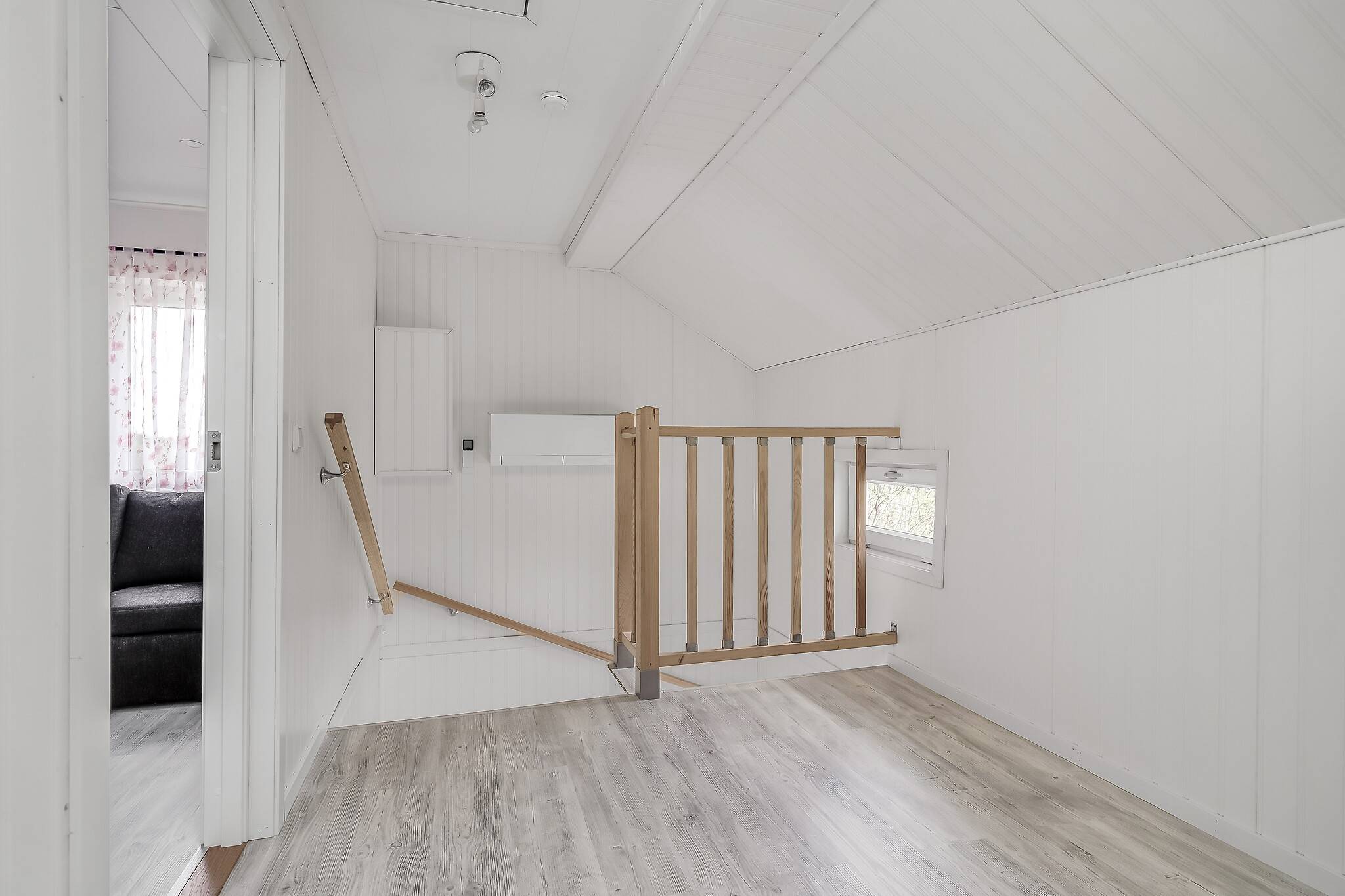 3 rum Villa på Ölbovägen 335 Verkebro Gävle kommun - bild 20
