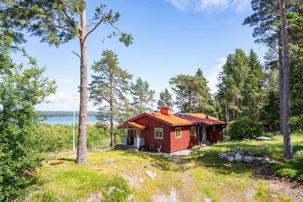 Vikbolandet, Norrköpings kommun