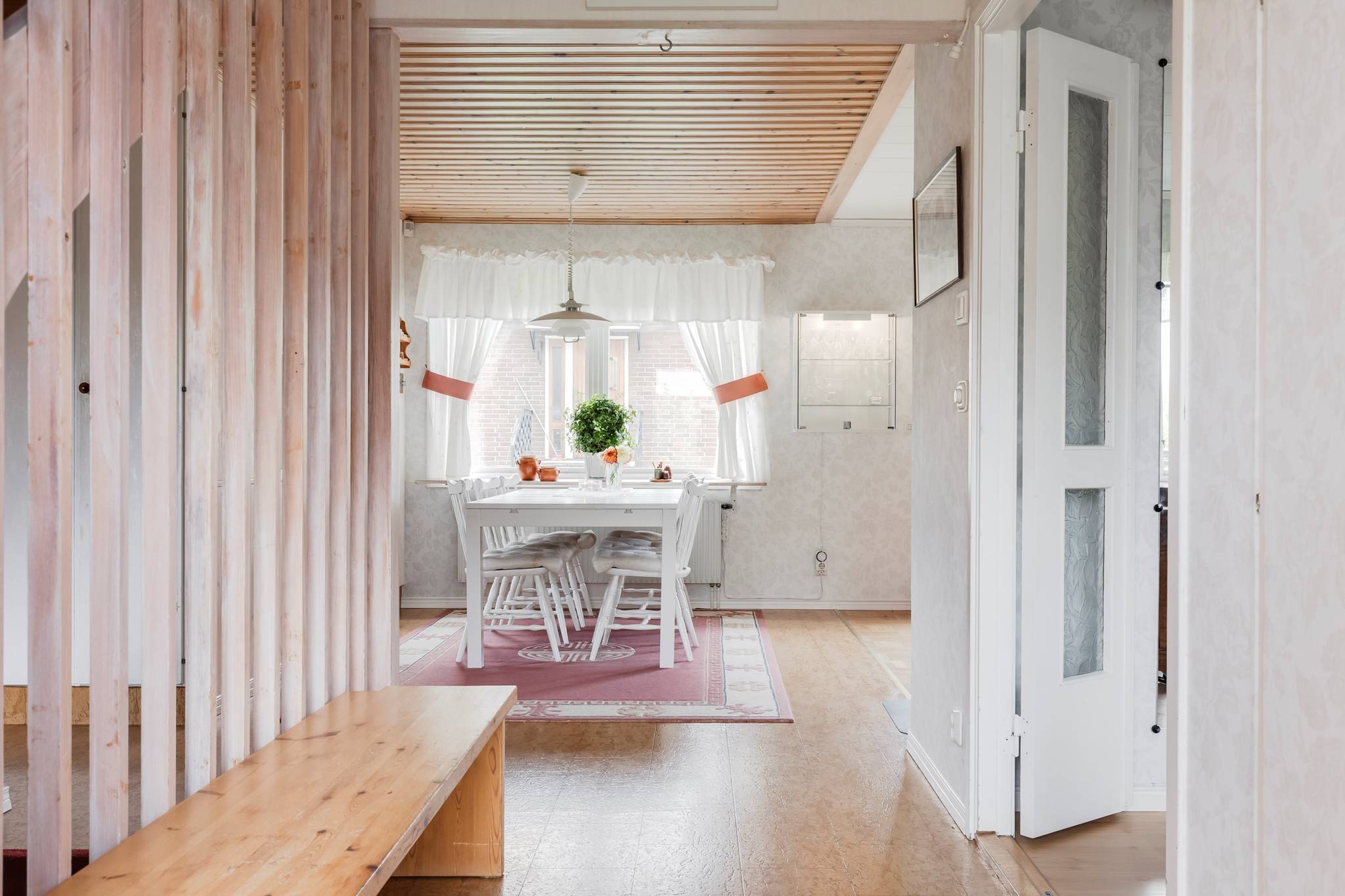 6 rum Villa på Oxelvägen 5 Nora Nora kommun - bild 9
