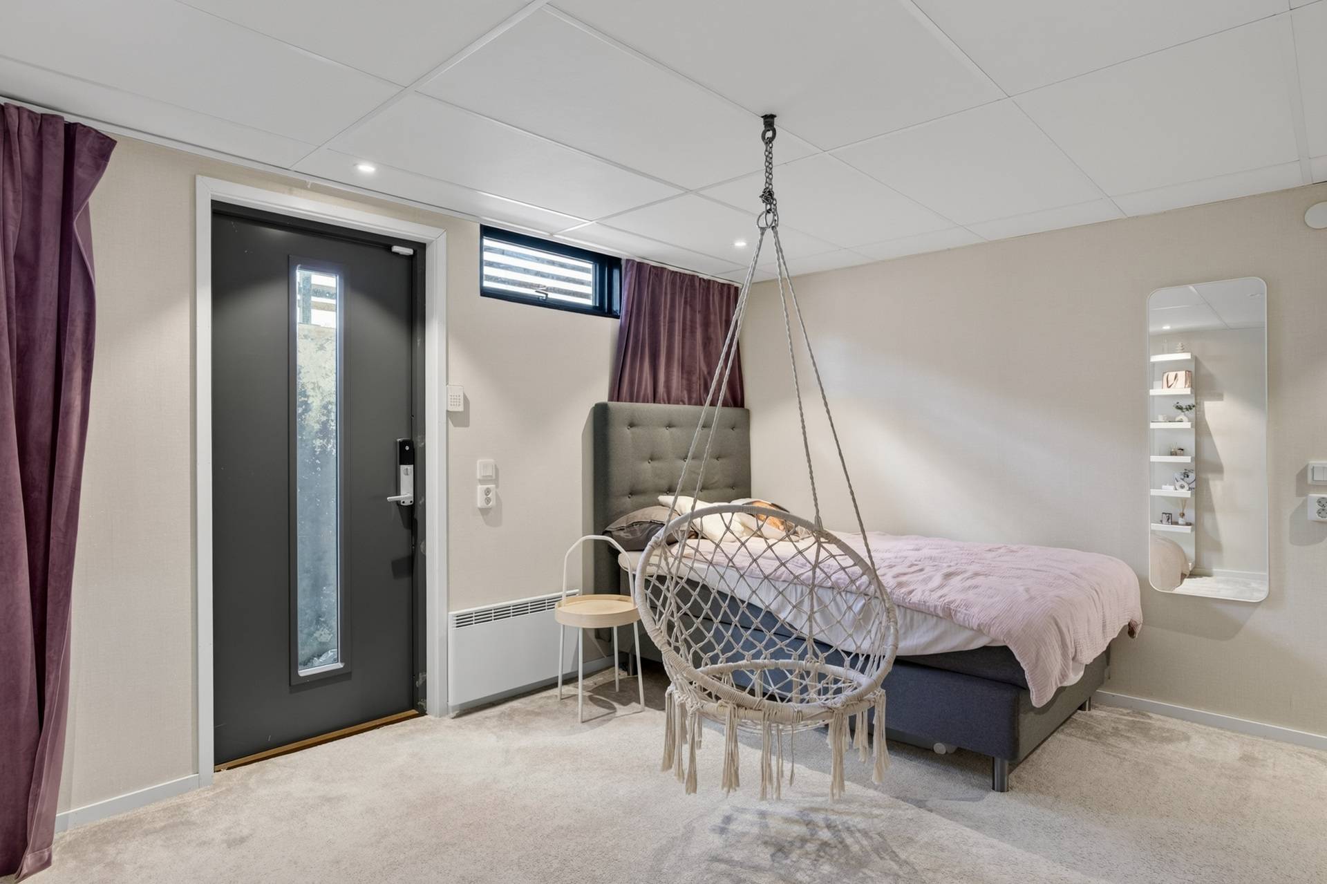 8 rum Villa på Mineralvägen 53 Karlskoga Karlskoga kommun - bild 44