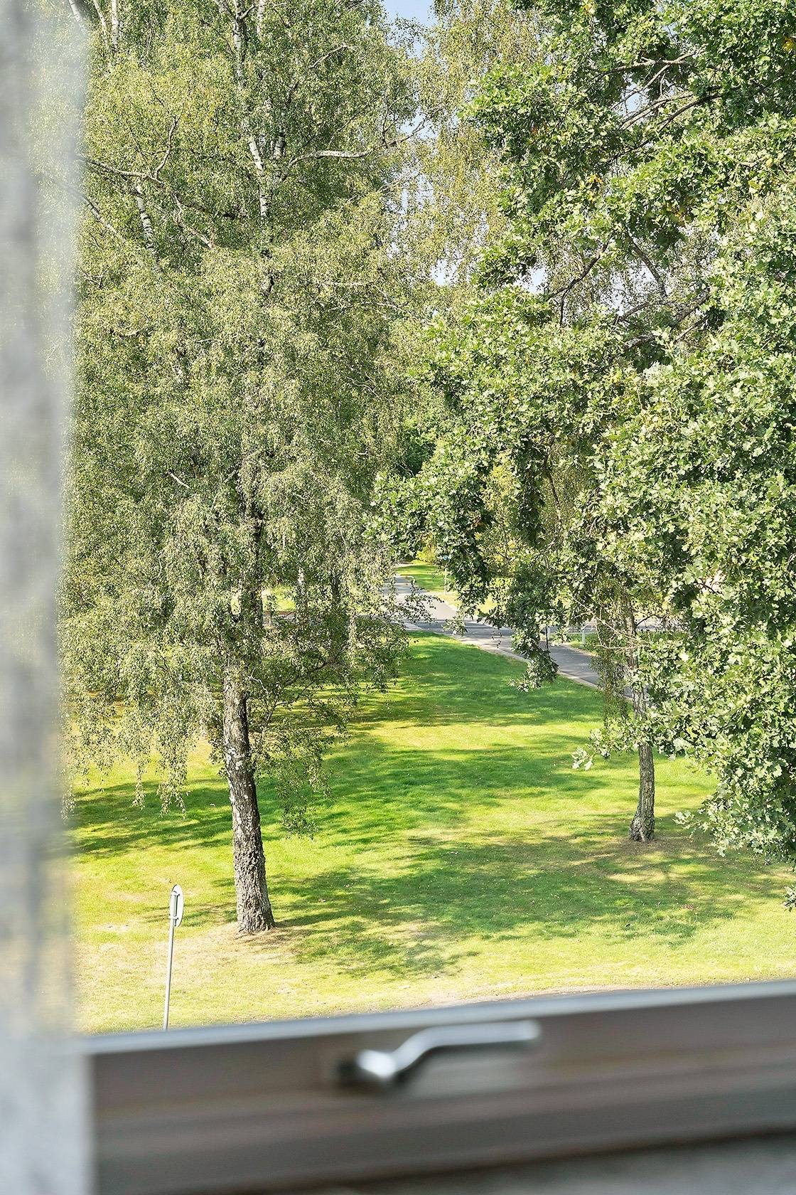 3 rum Lägenhet på Vankivavägen 13B Väster Hässleholms kommun - bild 12