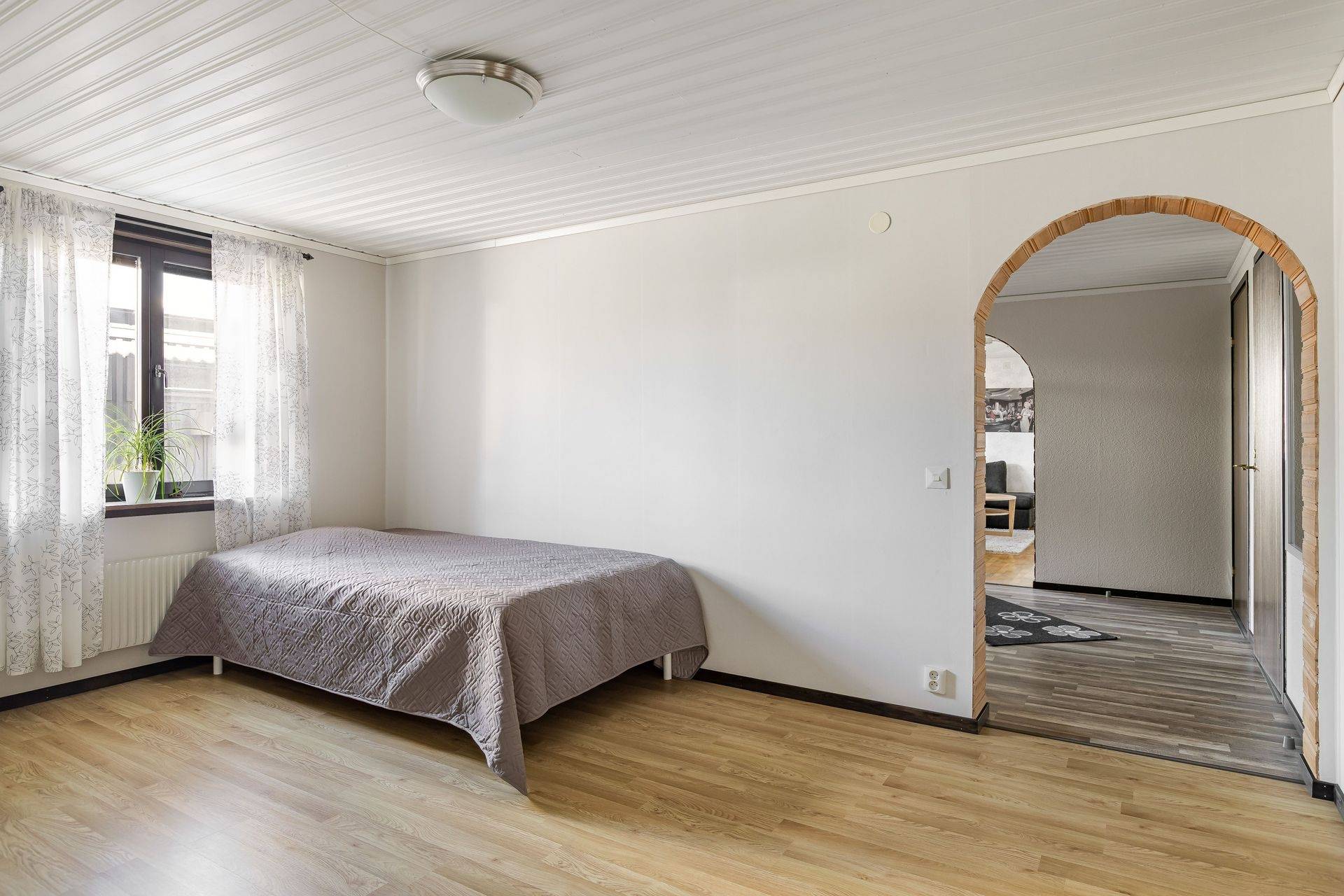 156 m² Villa på Pilfinksvägen 11 Åtvidaberg Åtvidabergs kommun - bild 11
