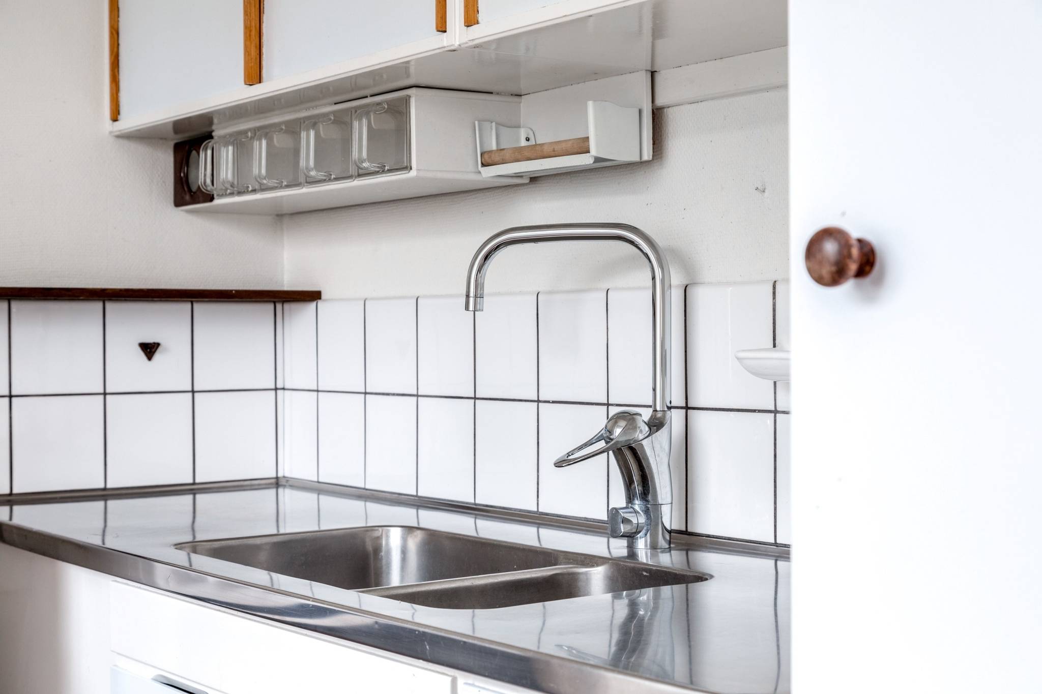 2 rum Lägenhet på Storgatan 11 Centralt Vimmerby kommun - bild 10