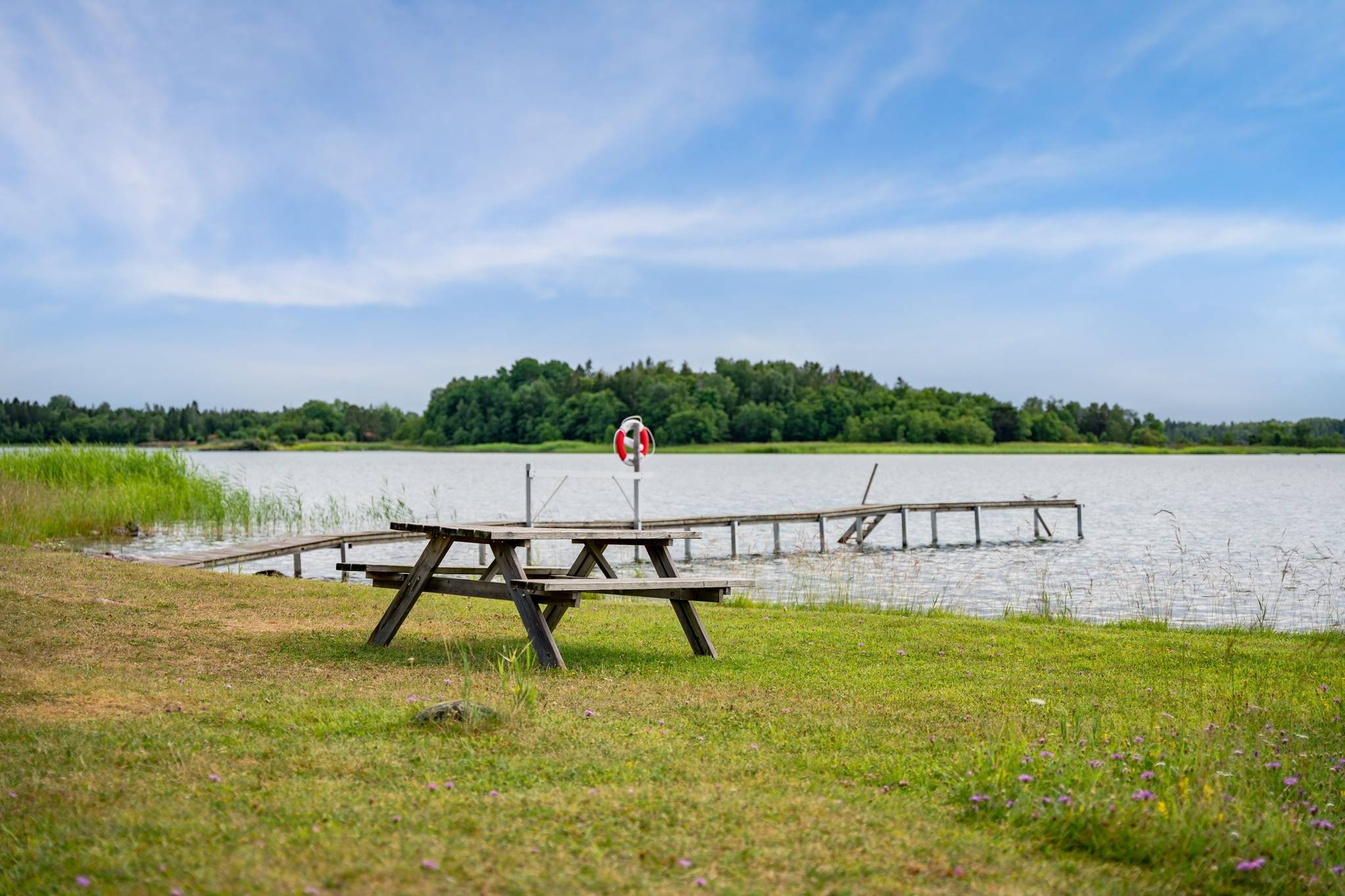 4 rum Fritidshus på Kungrör 169 Älvsnäs Östhammars kommun - bild 43