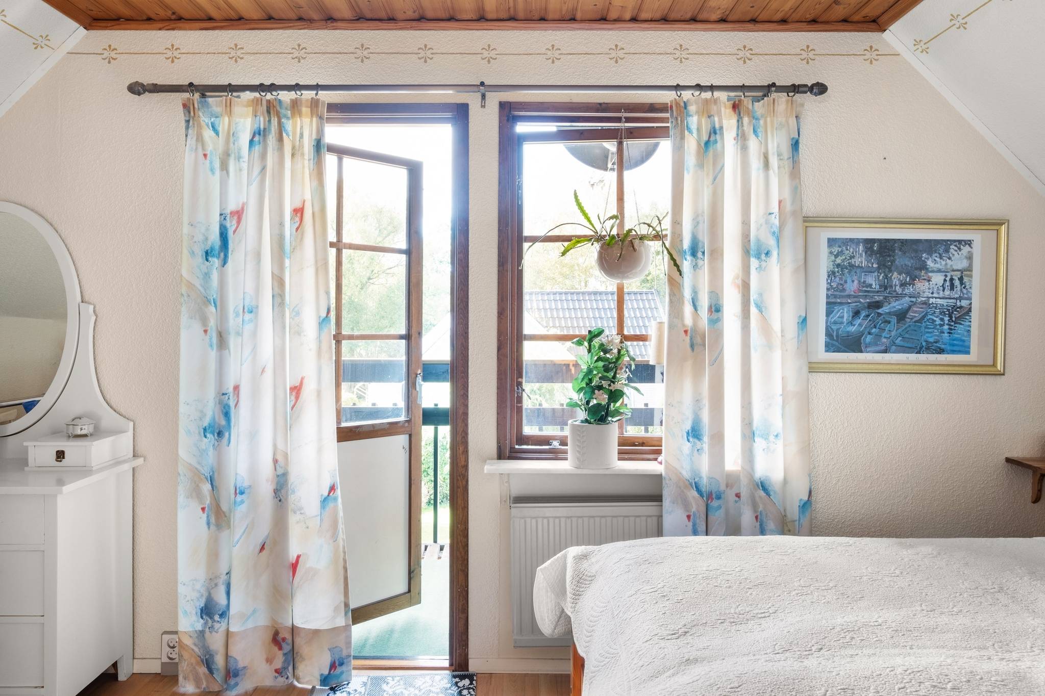 5 rum Villa på Rosendalsvägen 36 Asarum Karlshamns kommun - bild 32