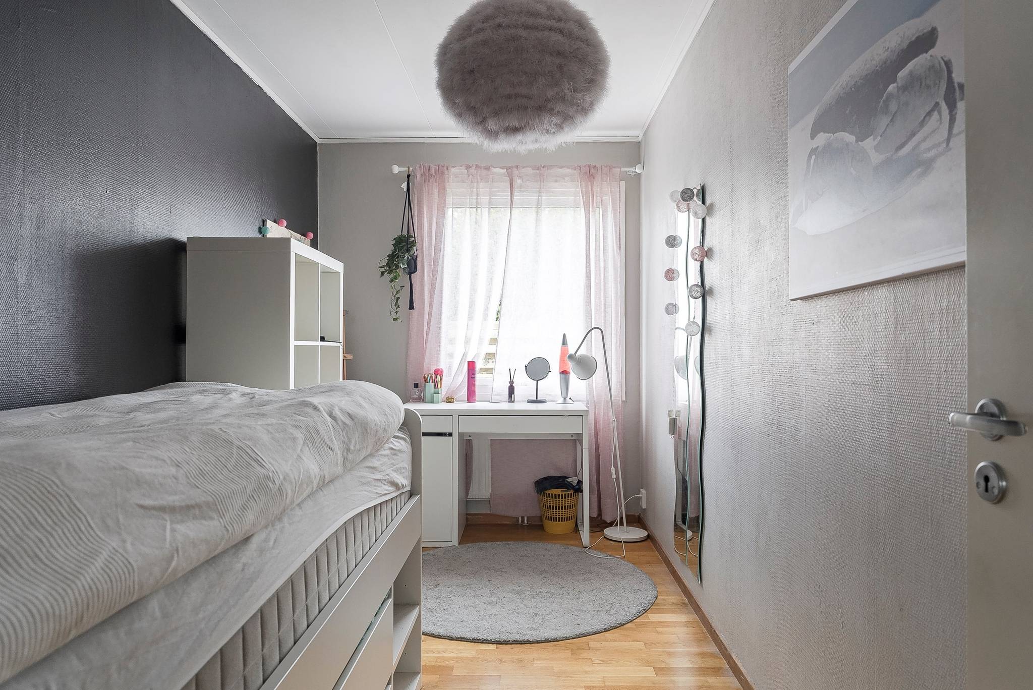 5 rum Villa på Kerstis väg 19 Hjärup Staffanstorps kommun - bild 17