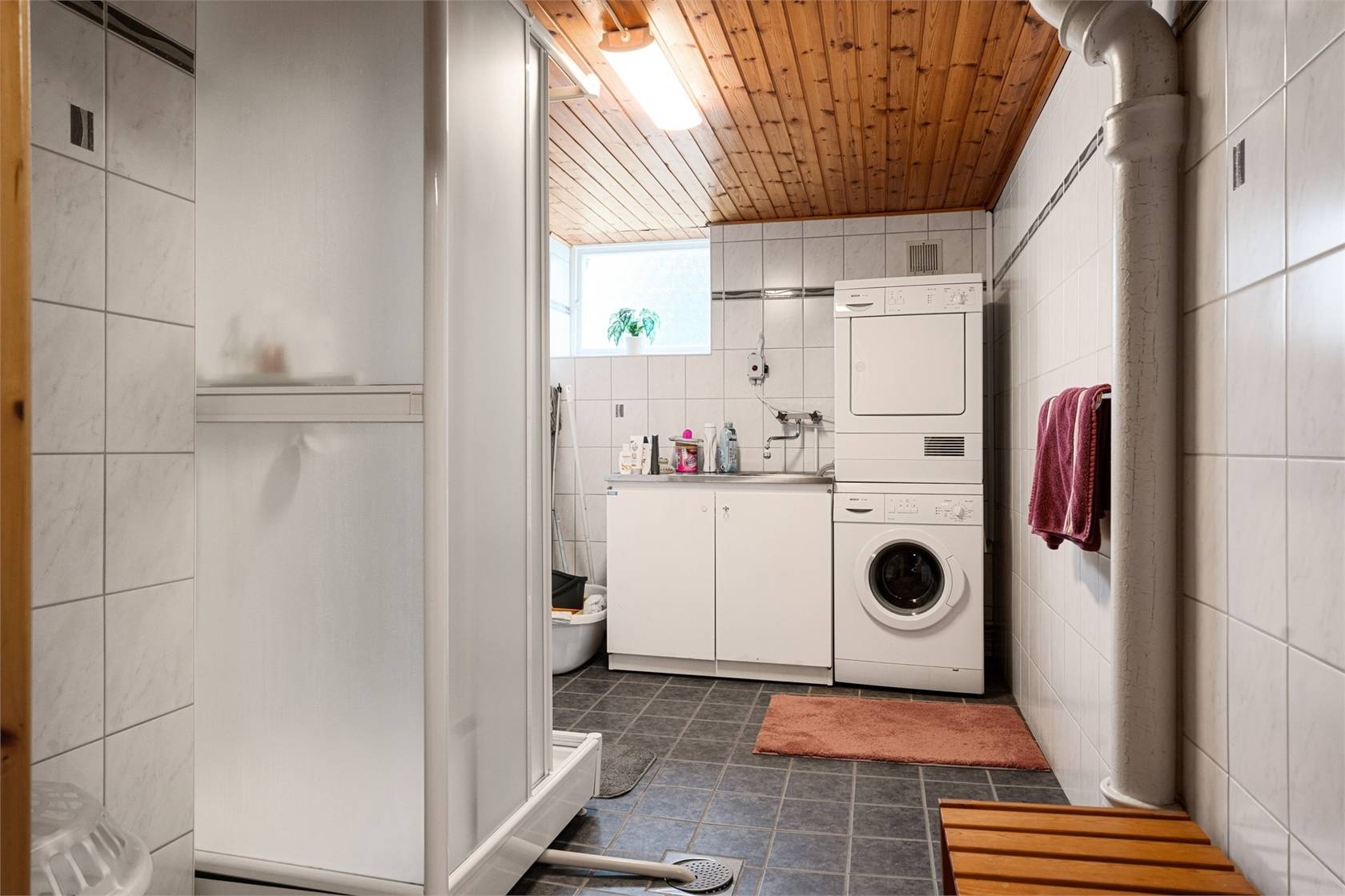 7 rum Villa på Ingebäcksvägen 49 Hisings Kärra Göteborgs kommun - bild 32