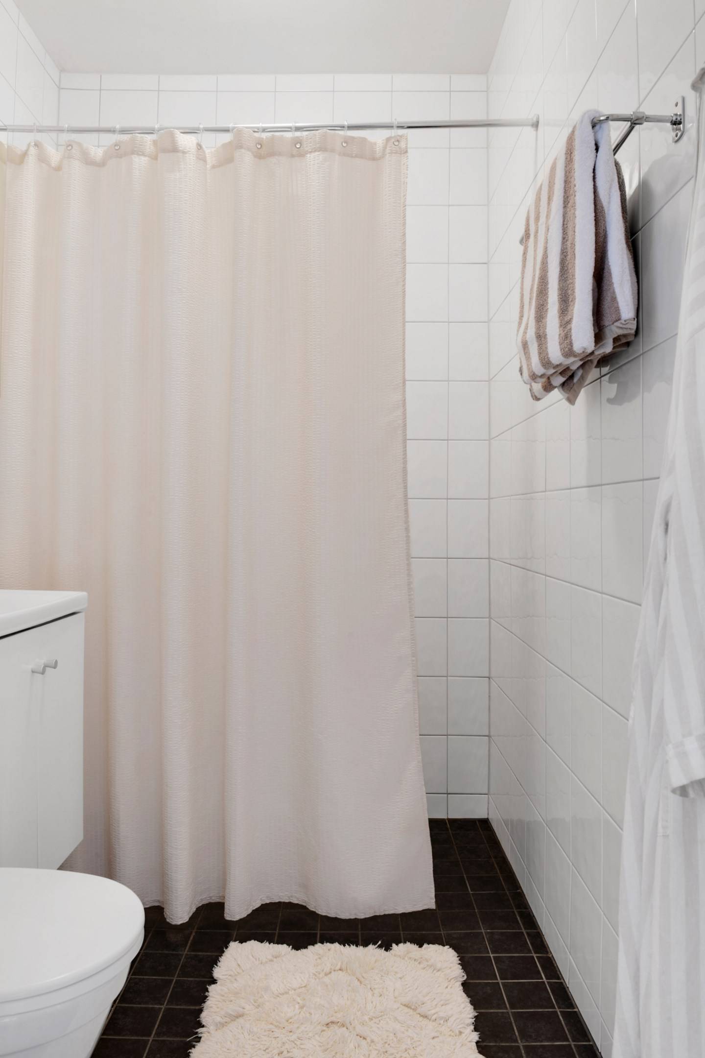 2 rum Lägenhet på Henrik gjutares gata 32C Norrmalm Skövde kommun - bild 26