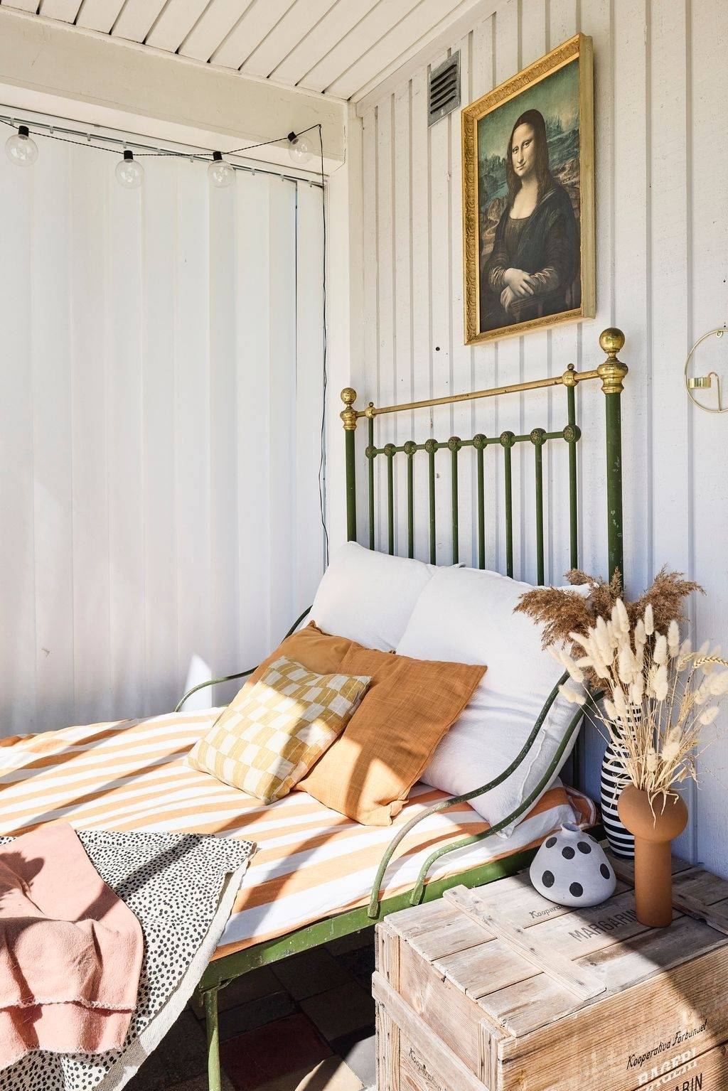 8 rum Villa på Jönköpingsvägen 58 Centralt/Värnamo Värnamo kommun - bild 18