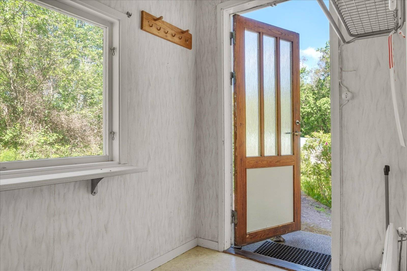 58 m² Villa på Tuntorp 424 Brastad Lysekils kommun - bild 5