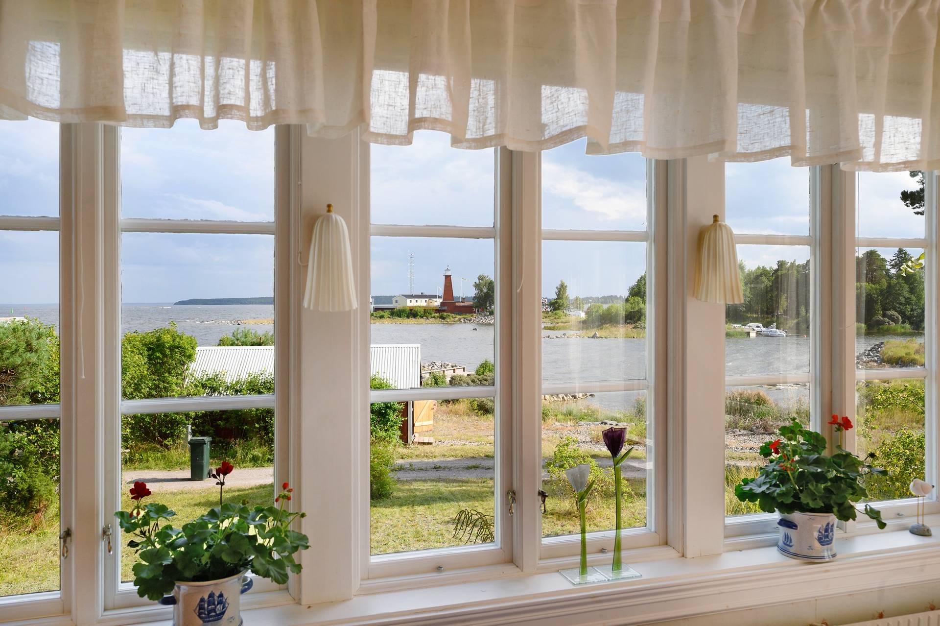 3 rum Vinterbonat fritidshus på Gråbergsvägen 39 Bönan Gävle kommun - bild 10