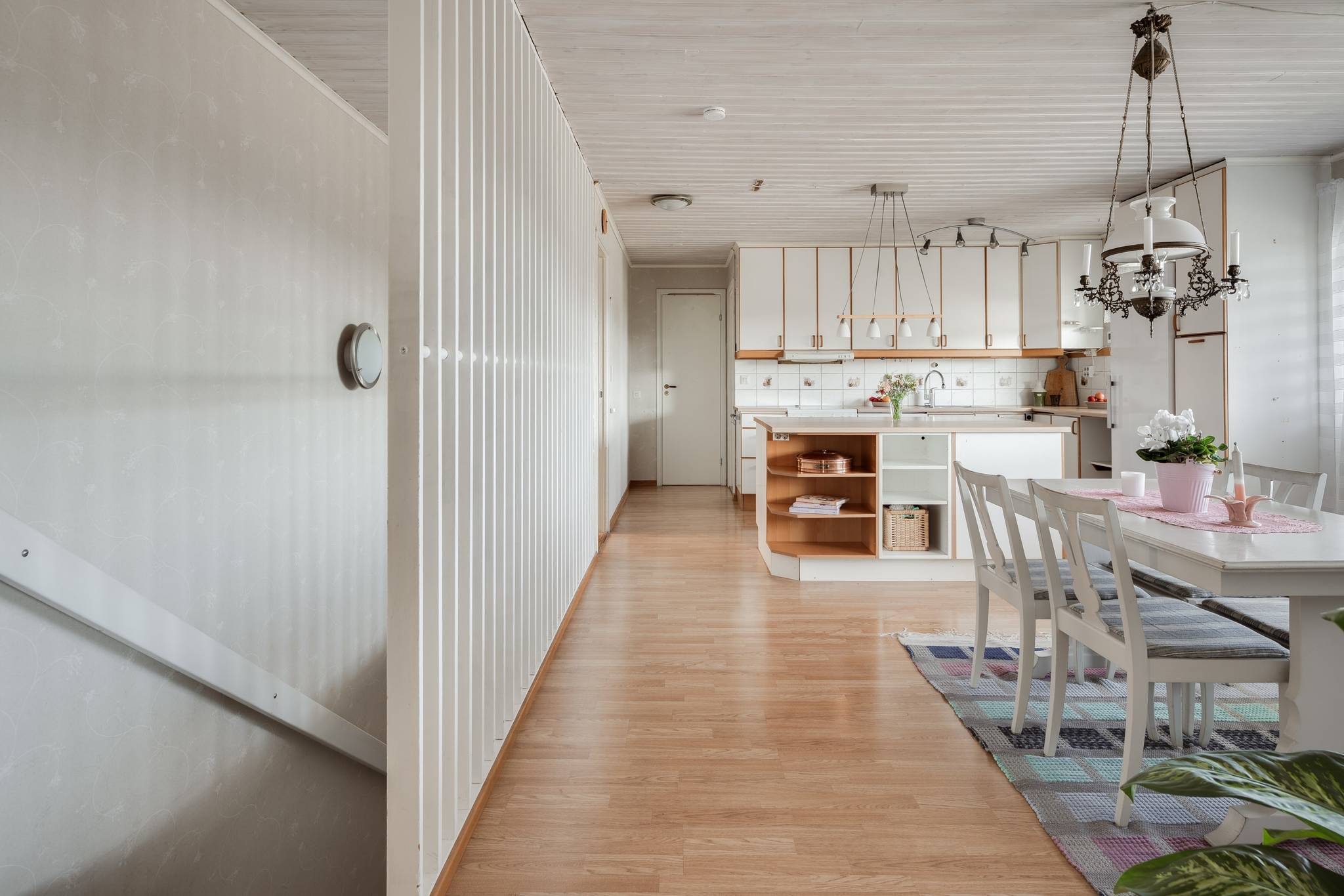 6 rum Villa på Stormgatan 13 Kungsbacka Varla Kungsbacka kommun - bild 15