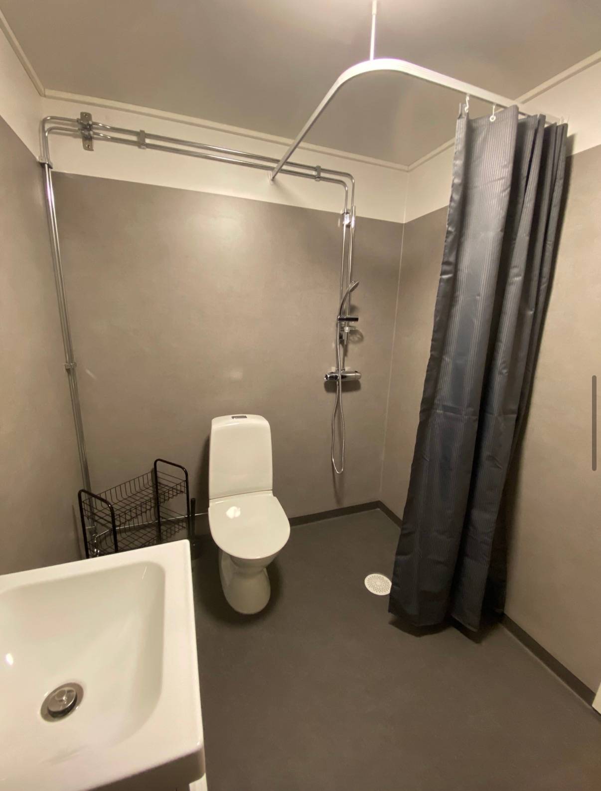 4 rum Villa på Faluvägen 96 Barkargärde Borlänge kommun - bild 38