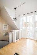 146 m² Villa på Järnvägsgatan 5 Bankeryd Jönköpings kommun - bild 20