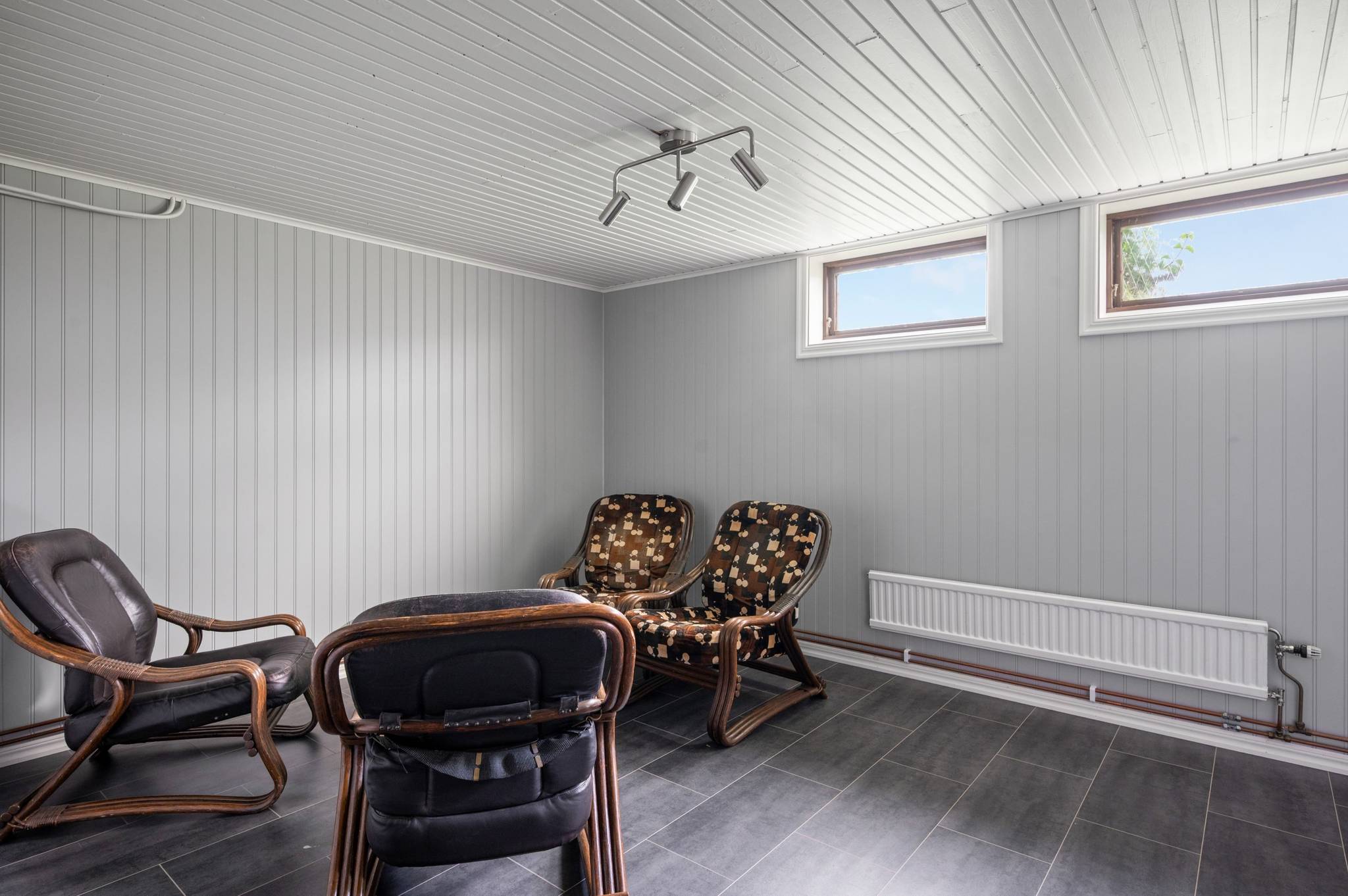 5 rum Villa på Björkvägen 2 Bullaren Tanums kommun - bild 21