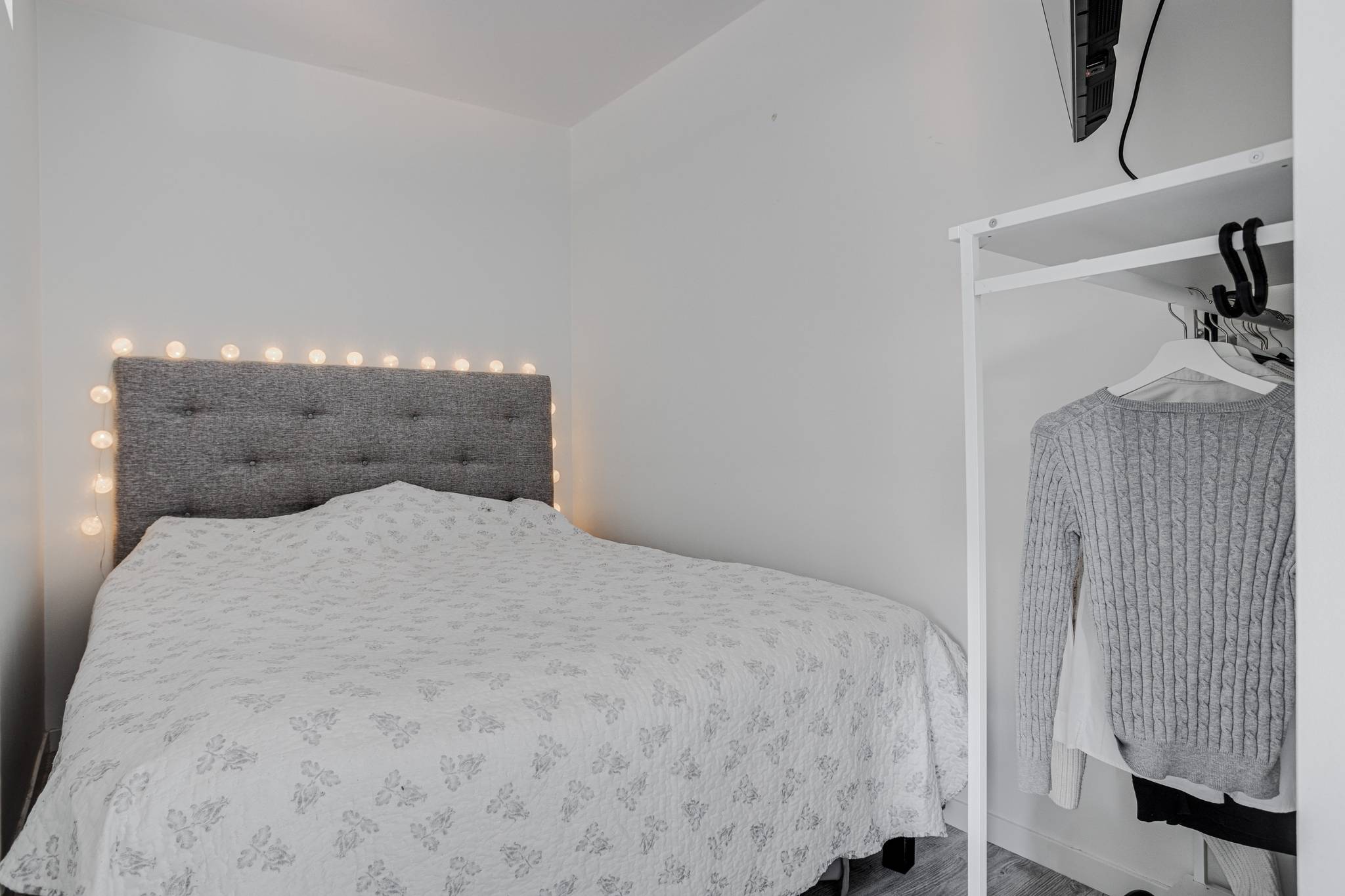 1 rum Lägenhet på Barnhemsgatan 28 Sjöbo Borås kommun - bild 9