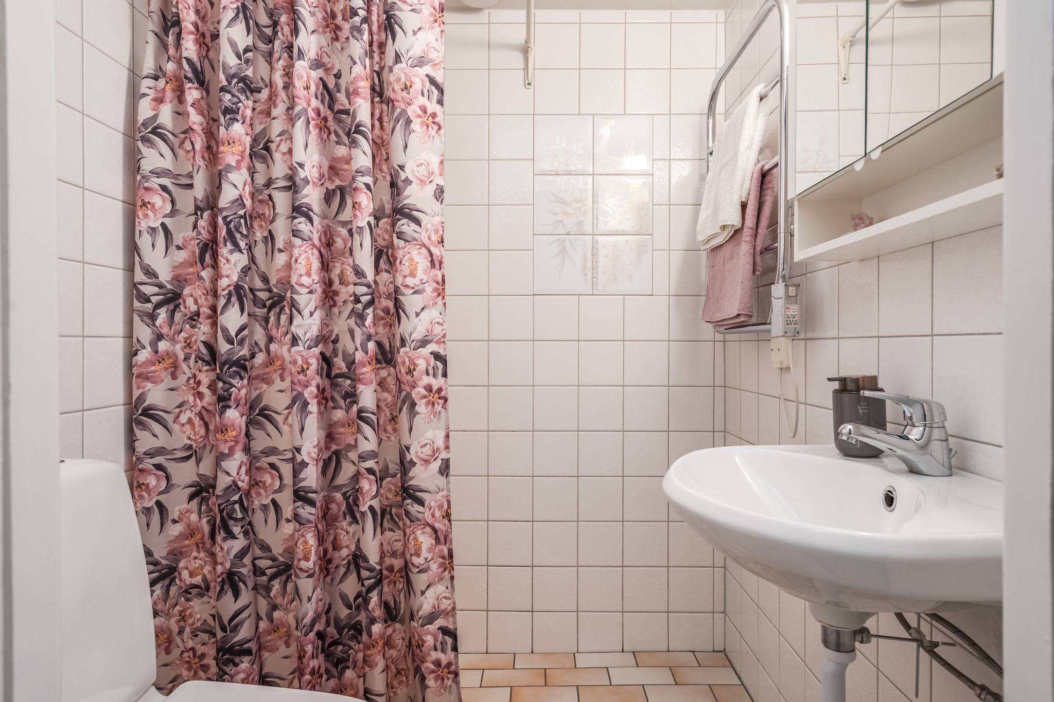 3 rum Lägenhet på Smedstugugatan 15B Haga Norrköpings kommun - bild 20
