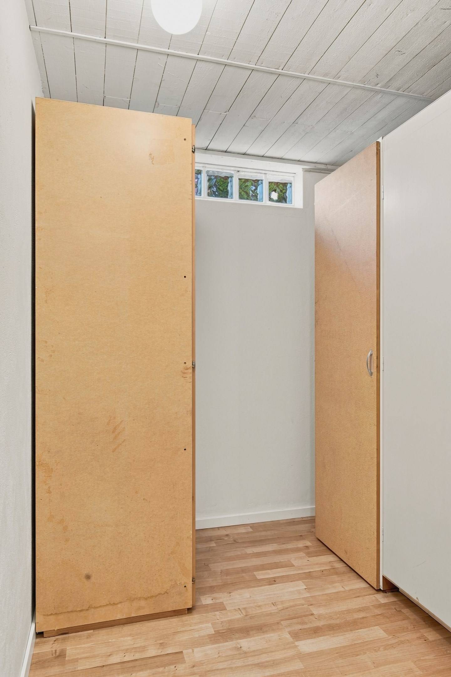 4 rum Villa på Matrosgatan 20 Edvinshem Ystads kommun - bild 20
