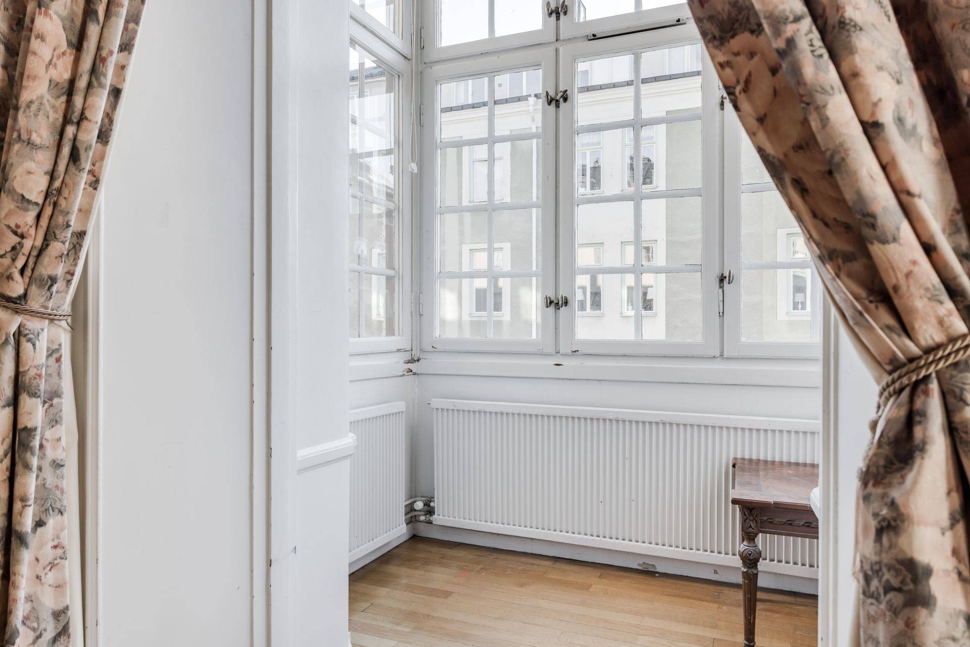 4 rum Lägenhet på Grev Turegatan 50 Östermalm Stockholms kommun - bild 15