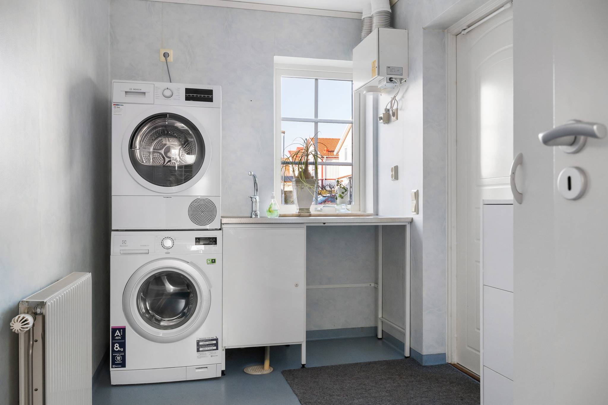 5 rum Villa på Skyttelinjen 215 Annehem Lunds kommun - bild 14