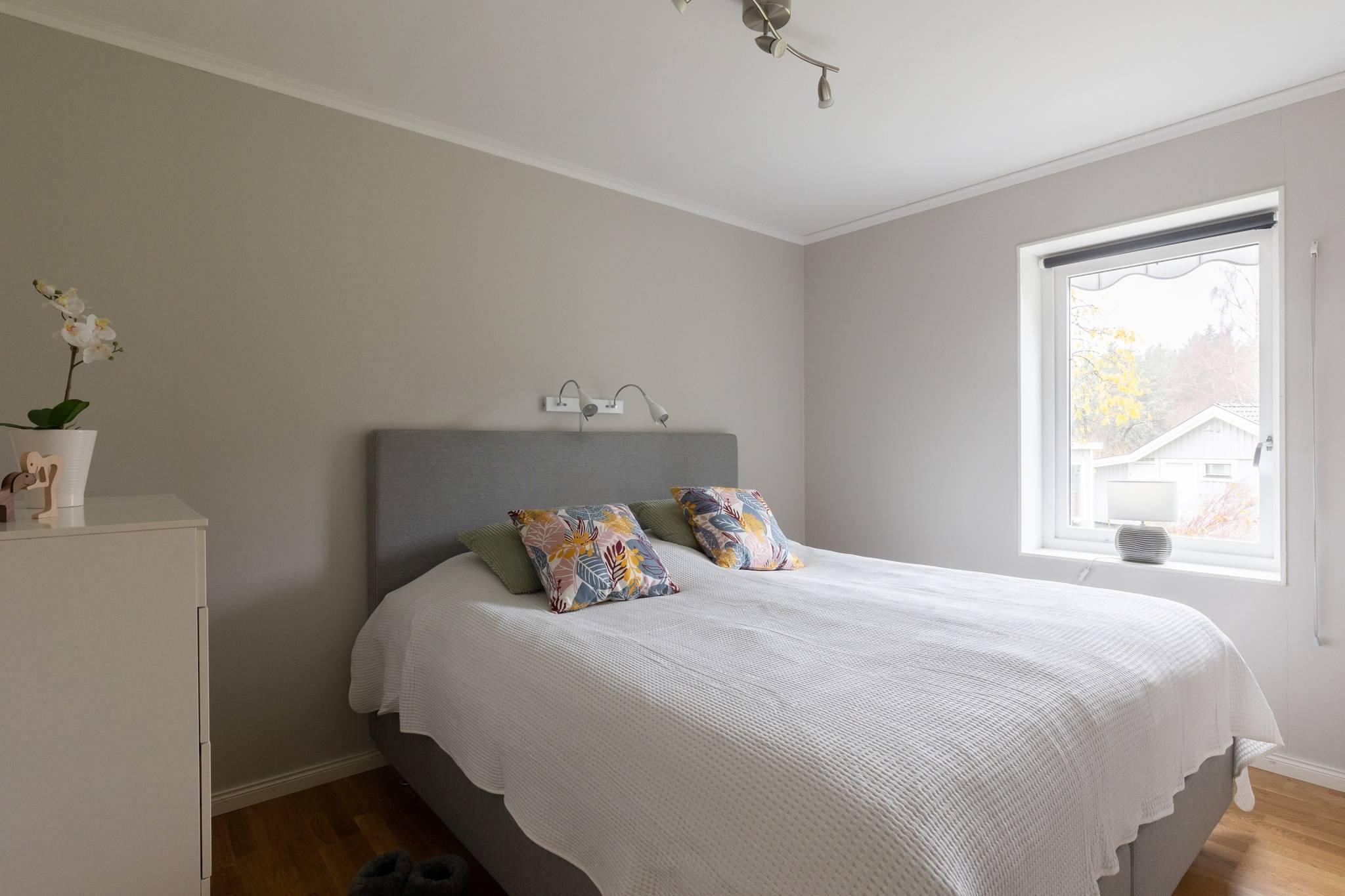 5 rum Villa på Sanda Lyckebo 1 Sanda Strängnäs kommun - bild 19