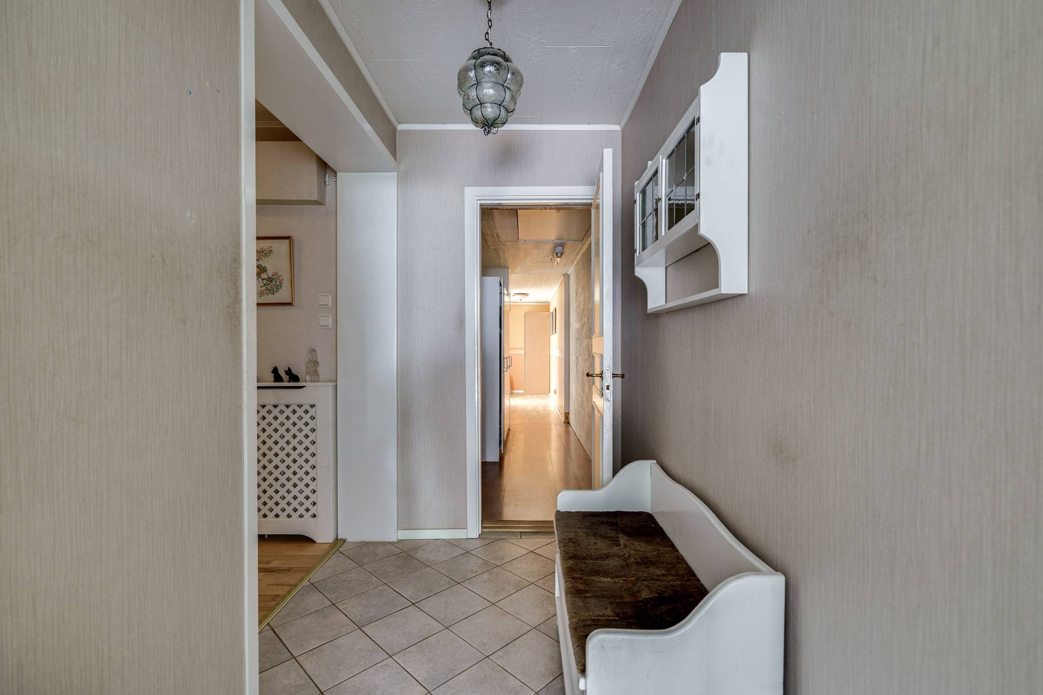 3 rum Villa på Sätra gränd 15 Adolfsberg Örebro kommun - bild 7