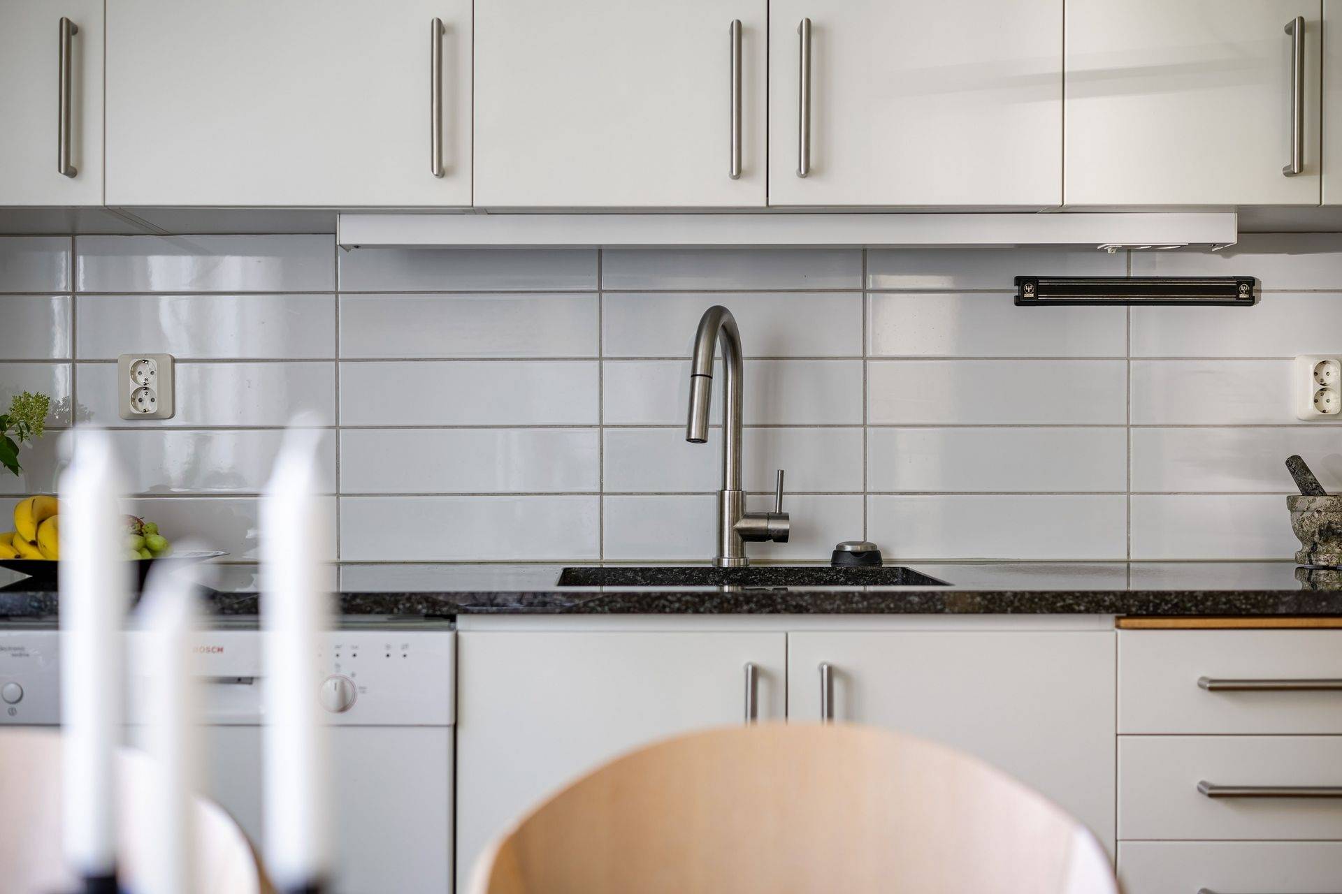 5 rum Villa på Blekerivägen 18 Nyköping Nyköpings kommun - bild 10